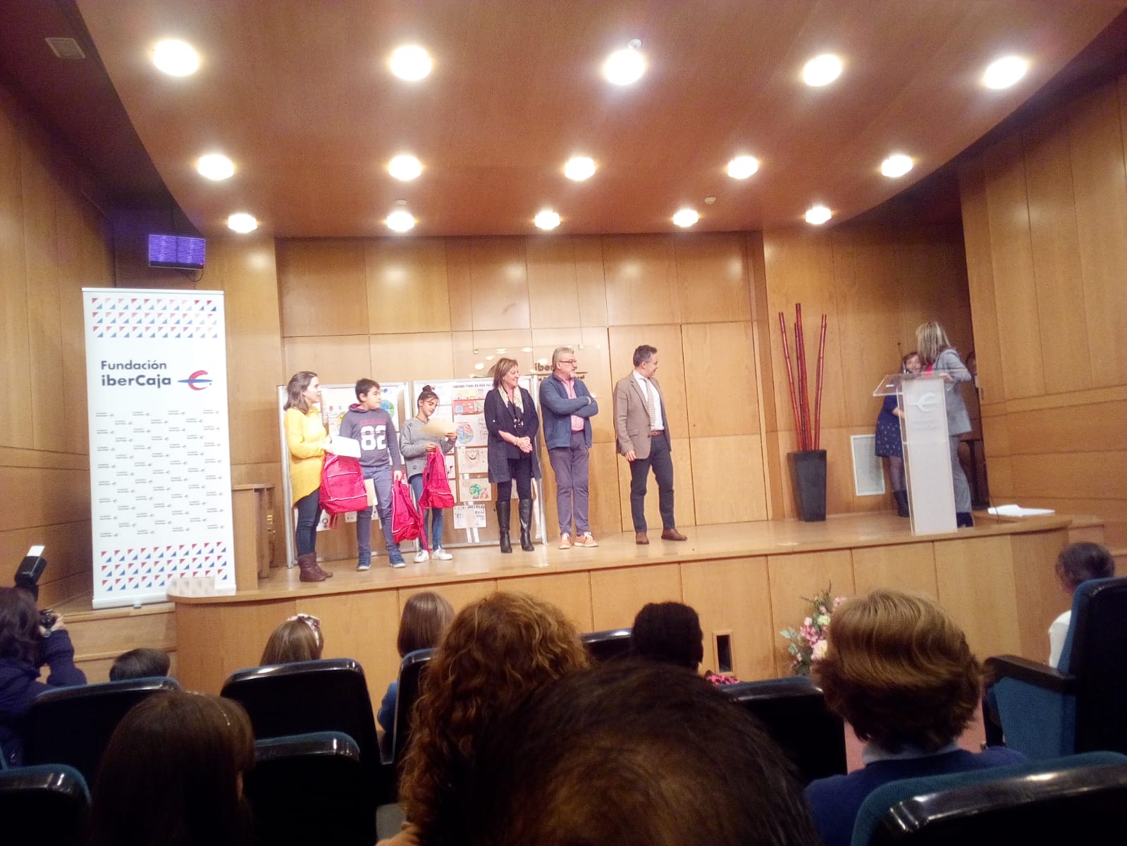 premios_buenos_tratos_8_20181123_1527368215.jpeg