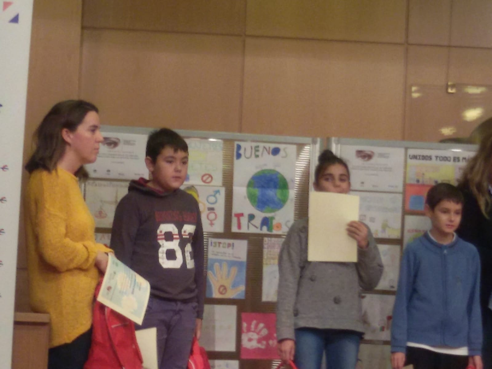 premios_buenos_tratos_9_20181123_1751727246.jpeg