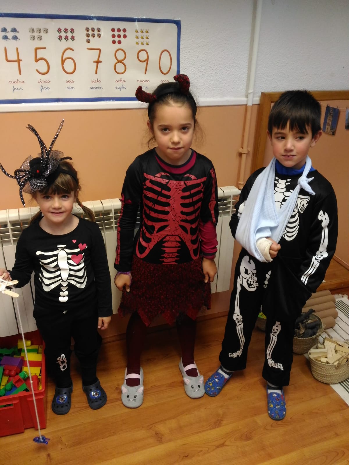 un_halloween_de_muerrrrrte_11_20181031_1877700415.jpeg