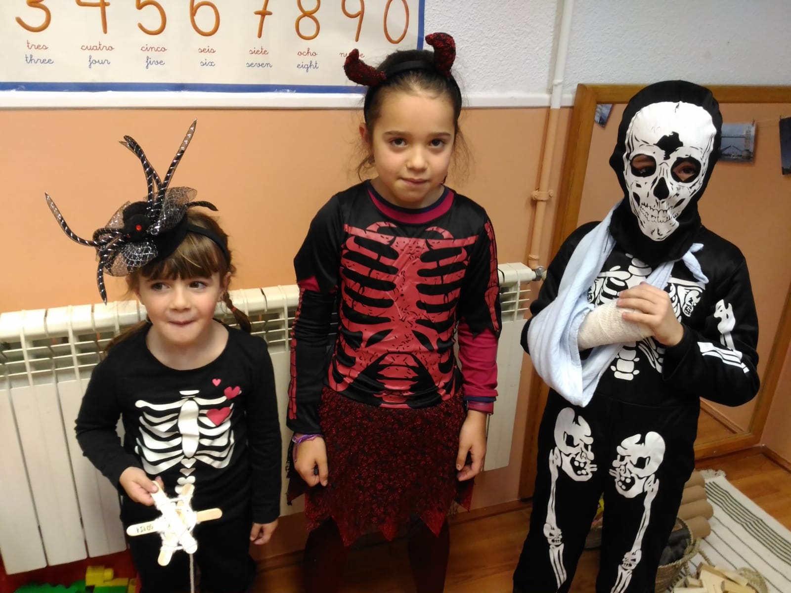 un_halloween_de_muerrrrrte_1_20181031_1776243971.jpeg
