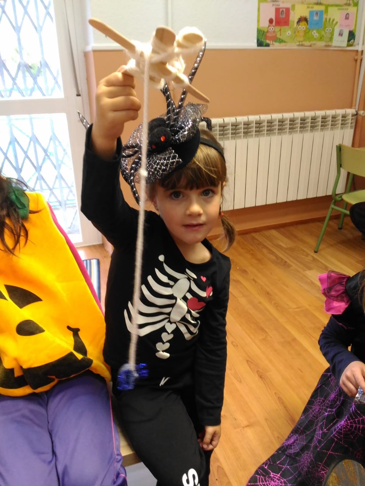 un_halloween_de_muerrrrte_10_20181031_1460743948.jpeg