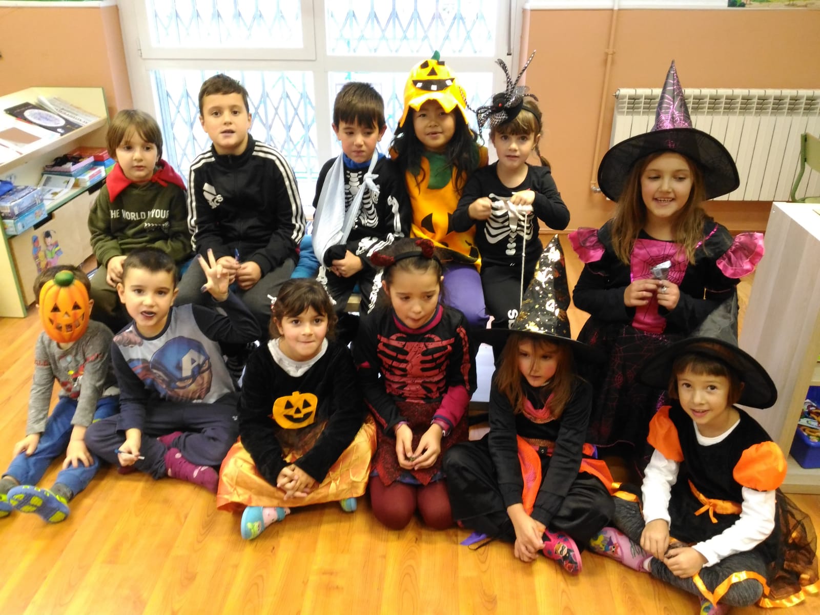 un_halloween_de_muerrrrte_12_20181031_1093449292.jpeg