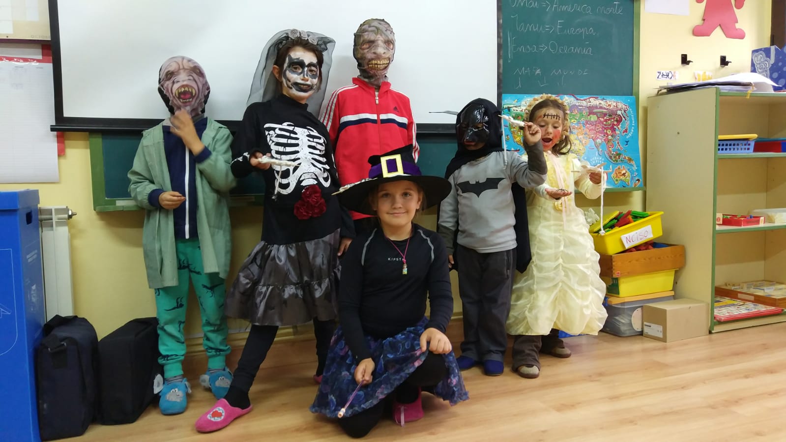 un_halloween_de_muerrrrte_22_20181031_1213899892.jpeg