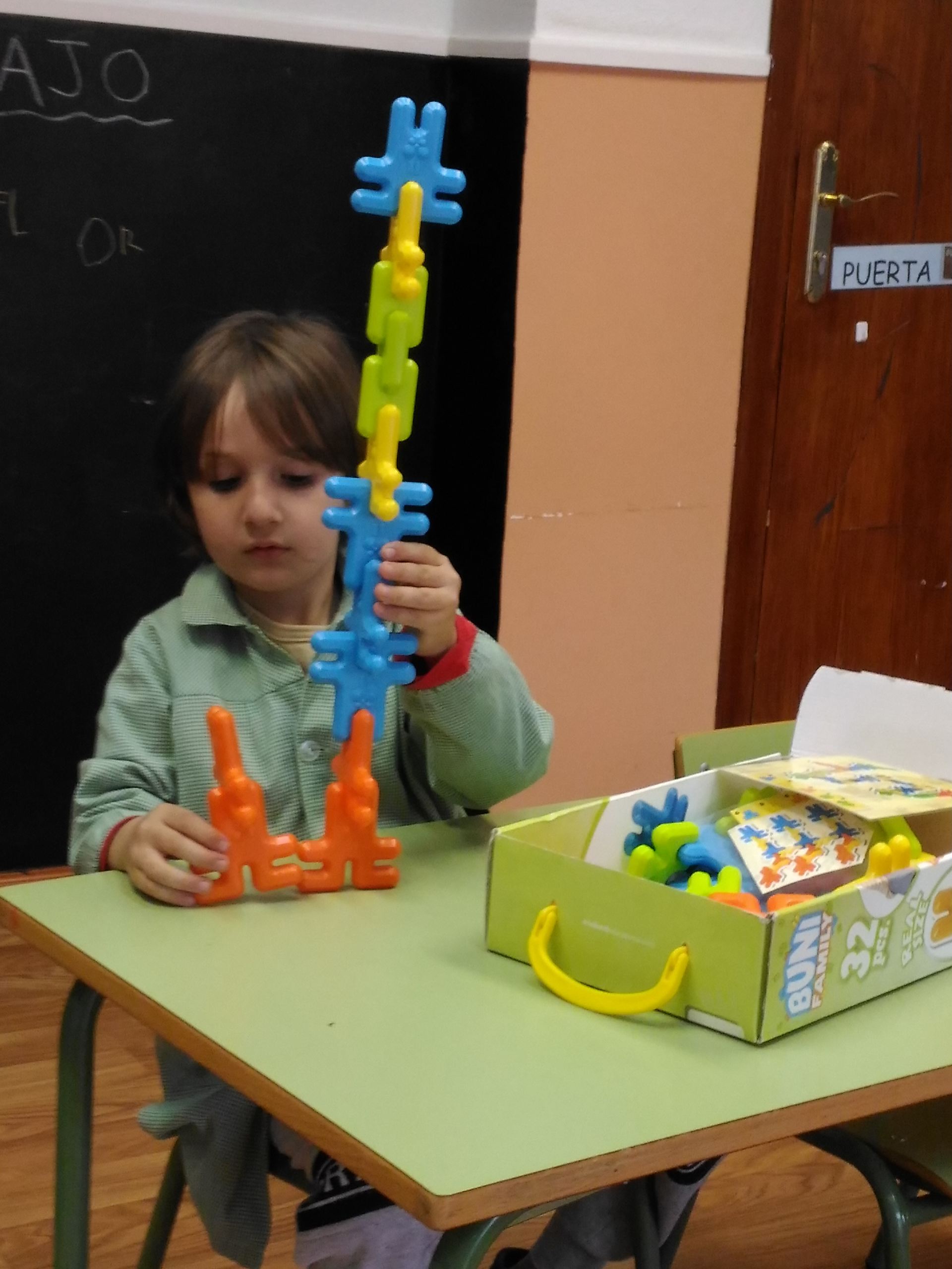 bienvenido_otono_16_20181012_1539196844.jpg