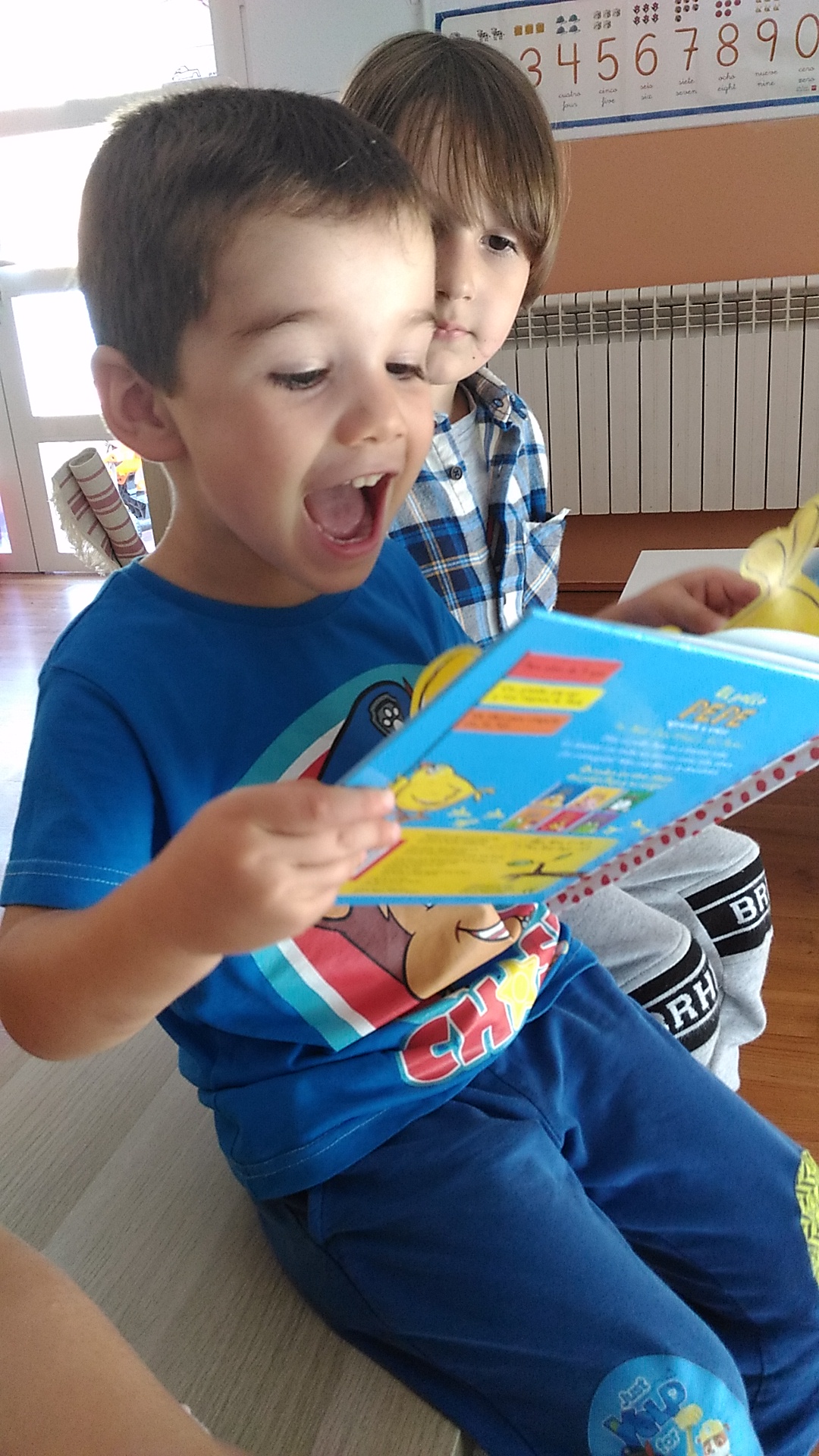 bienvenido_otono_22_20181012_1962254001.jpg