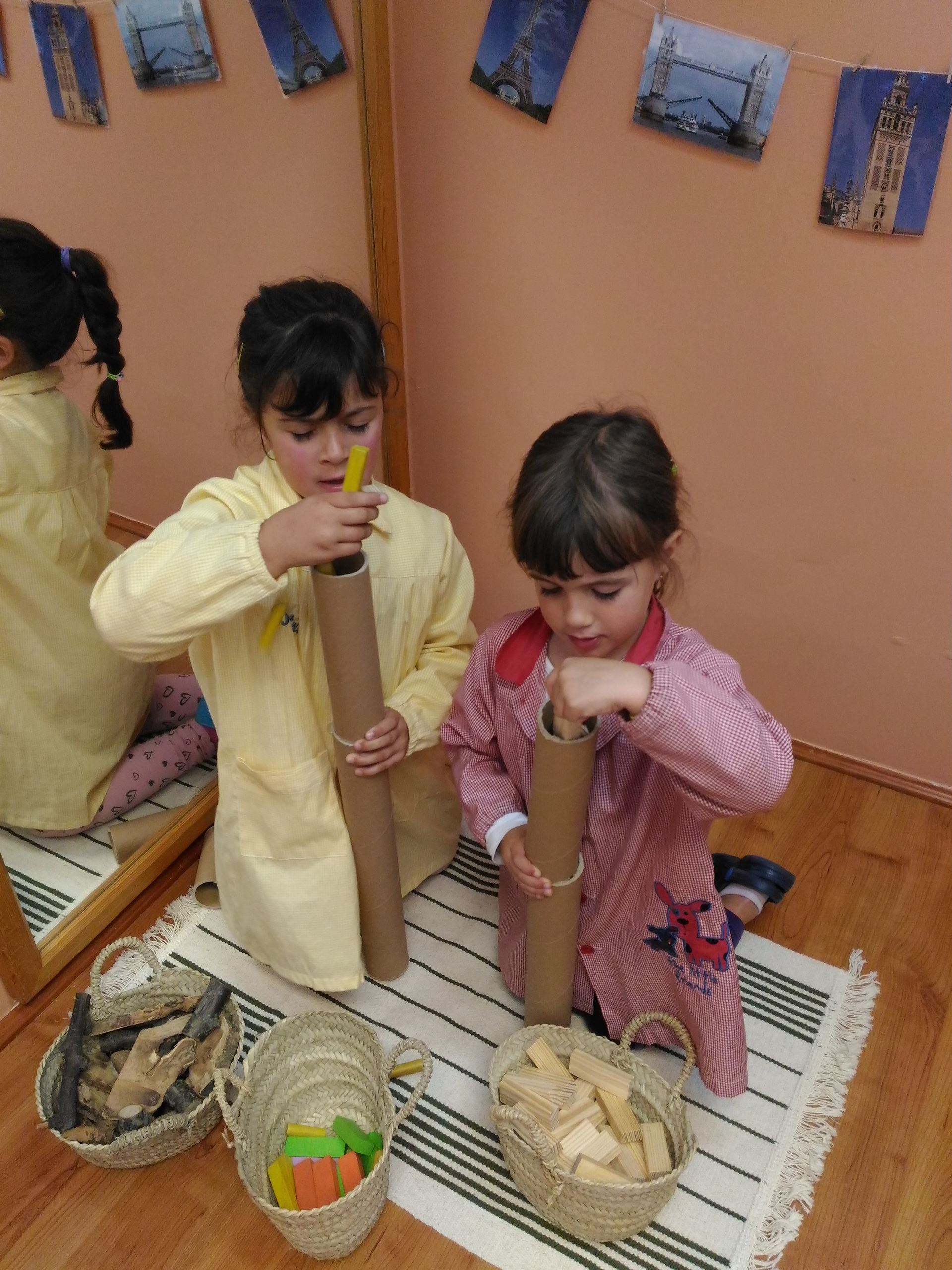 bienvenido_otono_5_20181012_1256954068.jpg