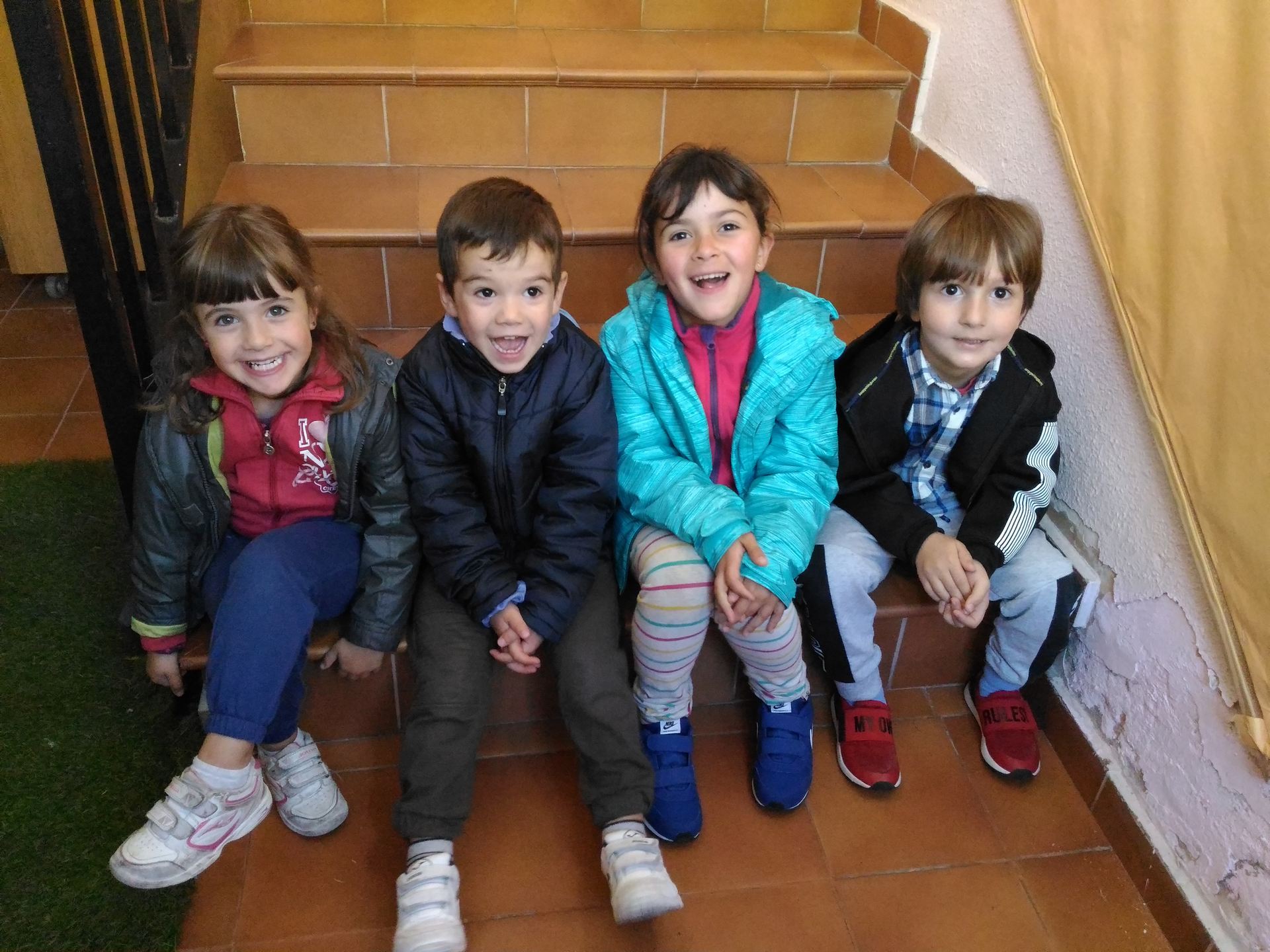 bienvenido_otono_6_20181012_1402765176.jpg