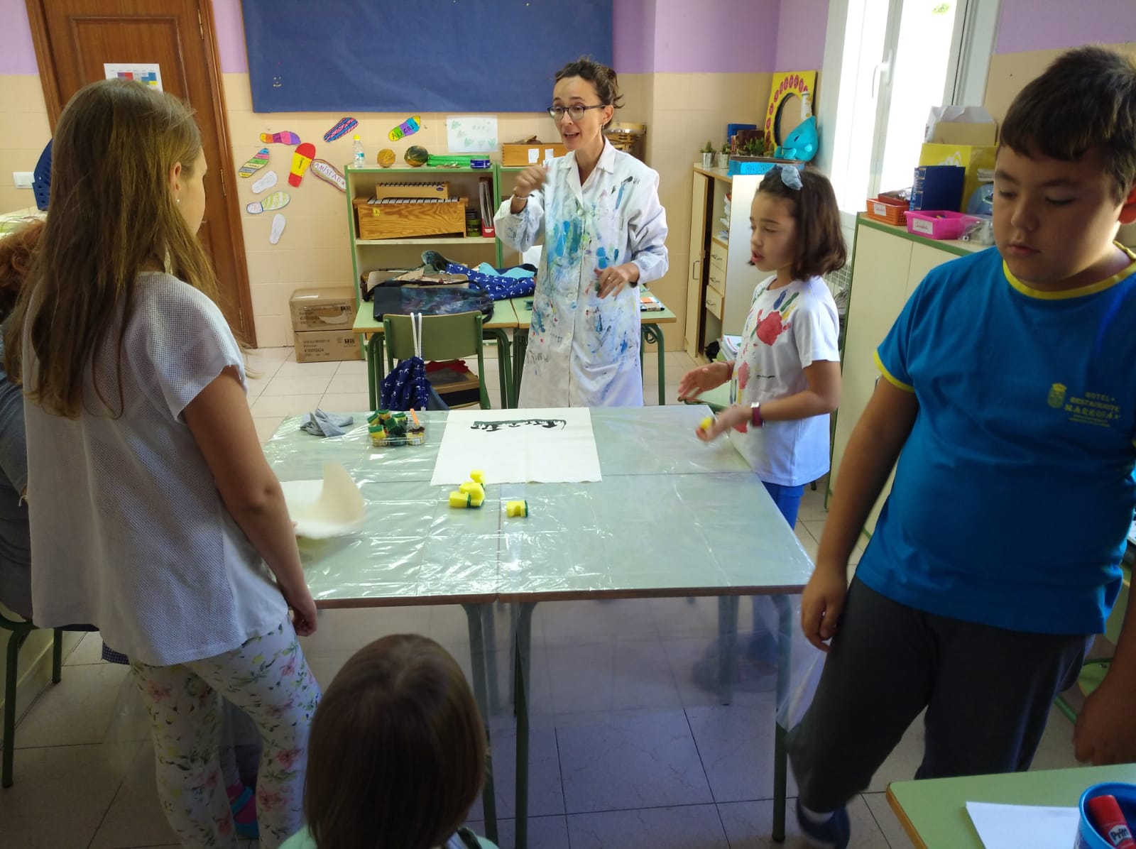 visita_hector_y_cata_2_20181011_1136788312.jpg