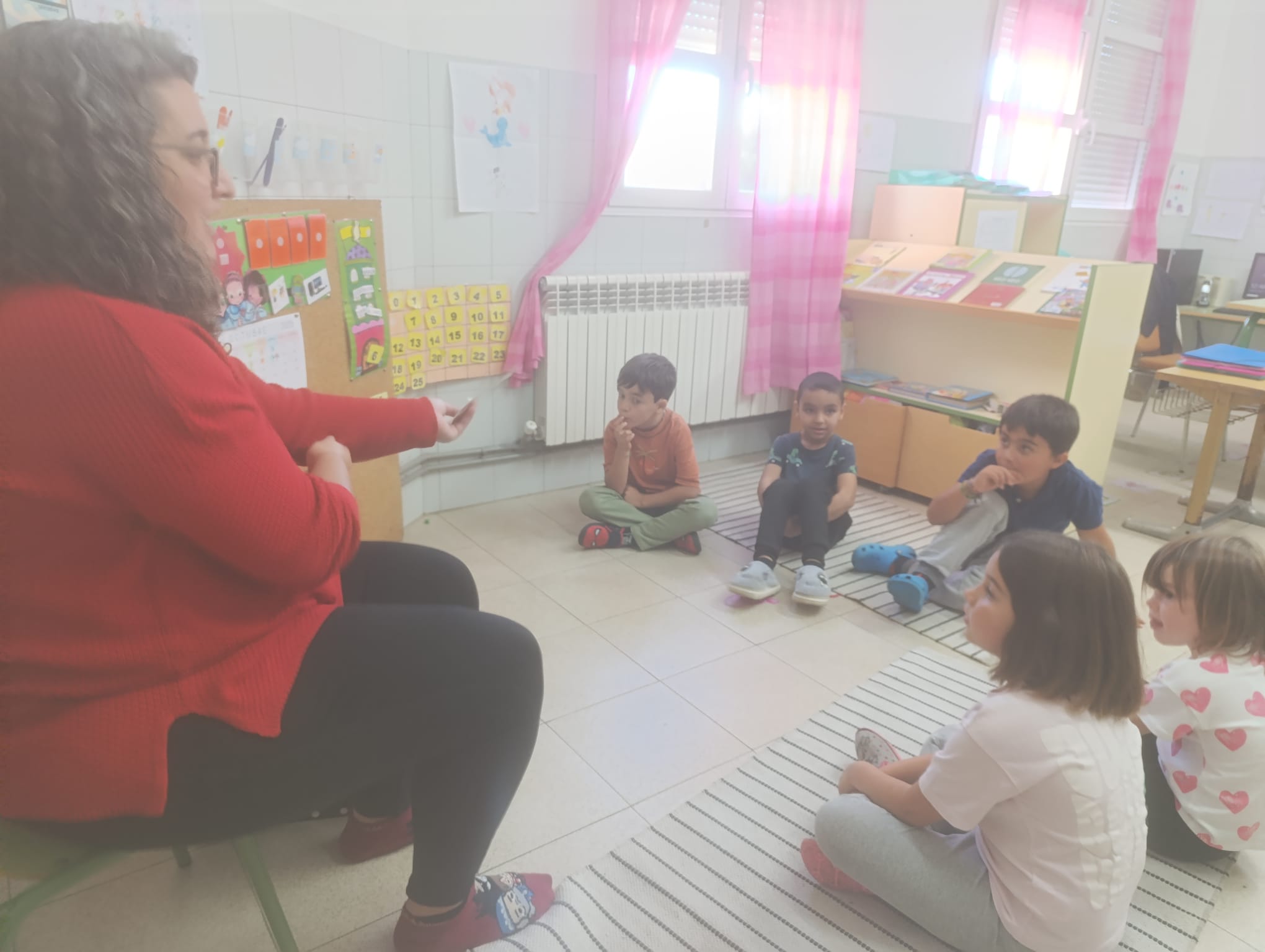 la_biblioteca_nomada_en_prejano_1_20251104_1974273329.jpg