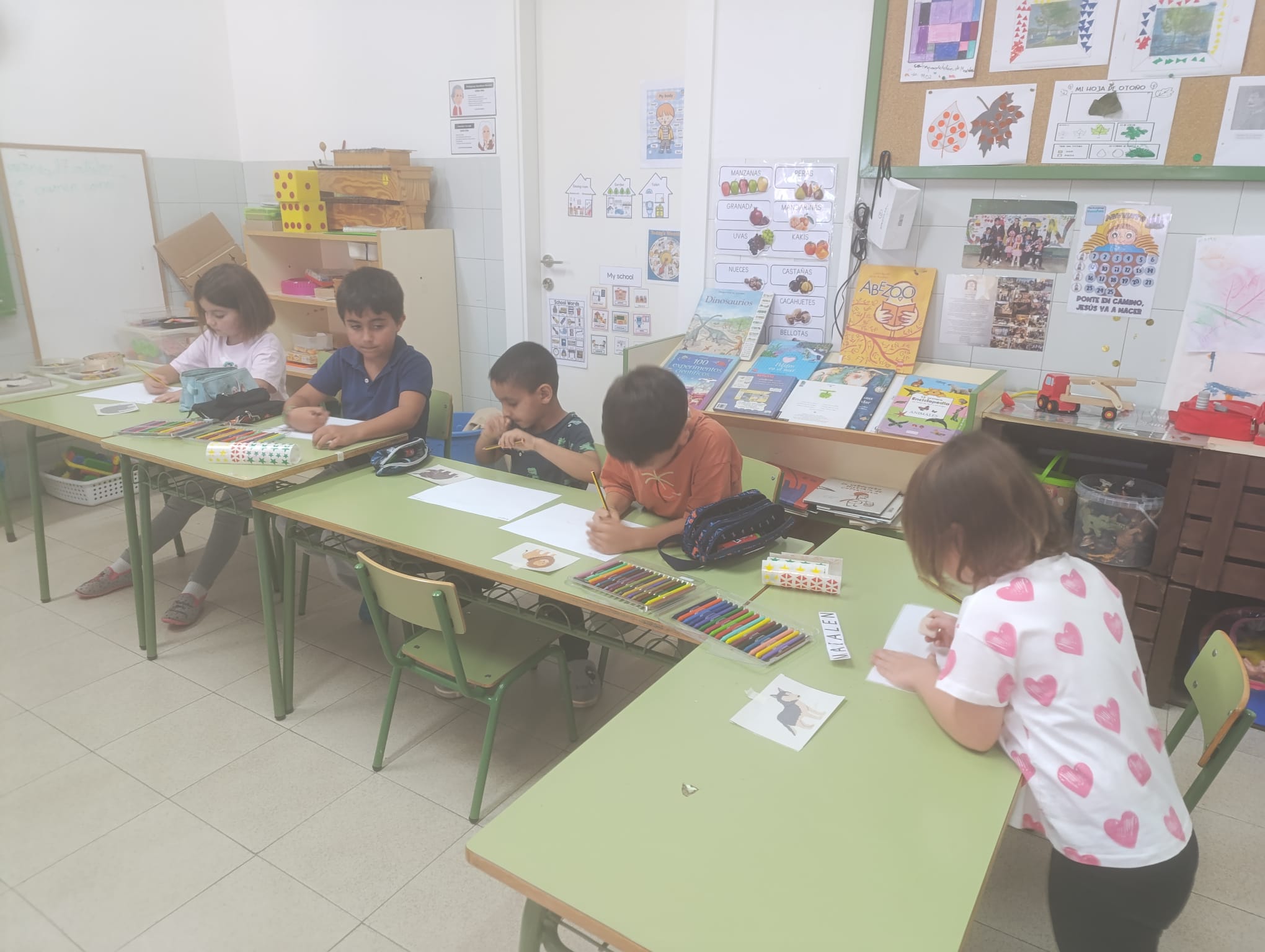 la_biblioteca_nomada_en_prejano_3_20251104_1529812867.jpg