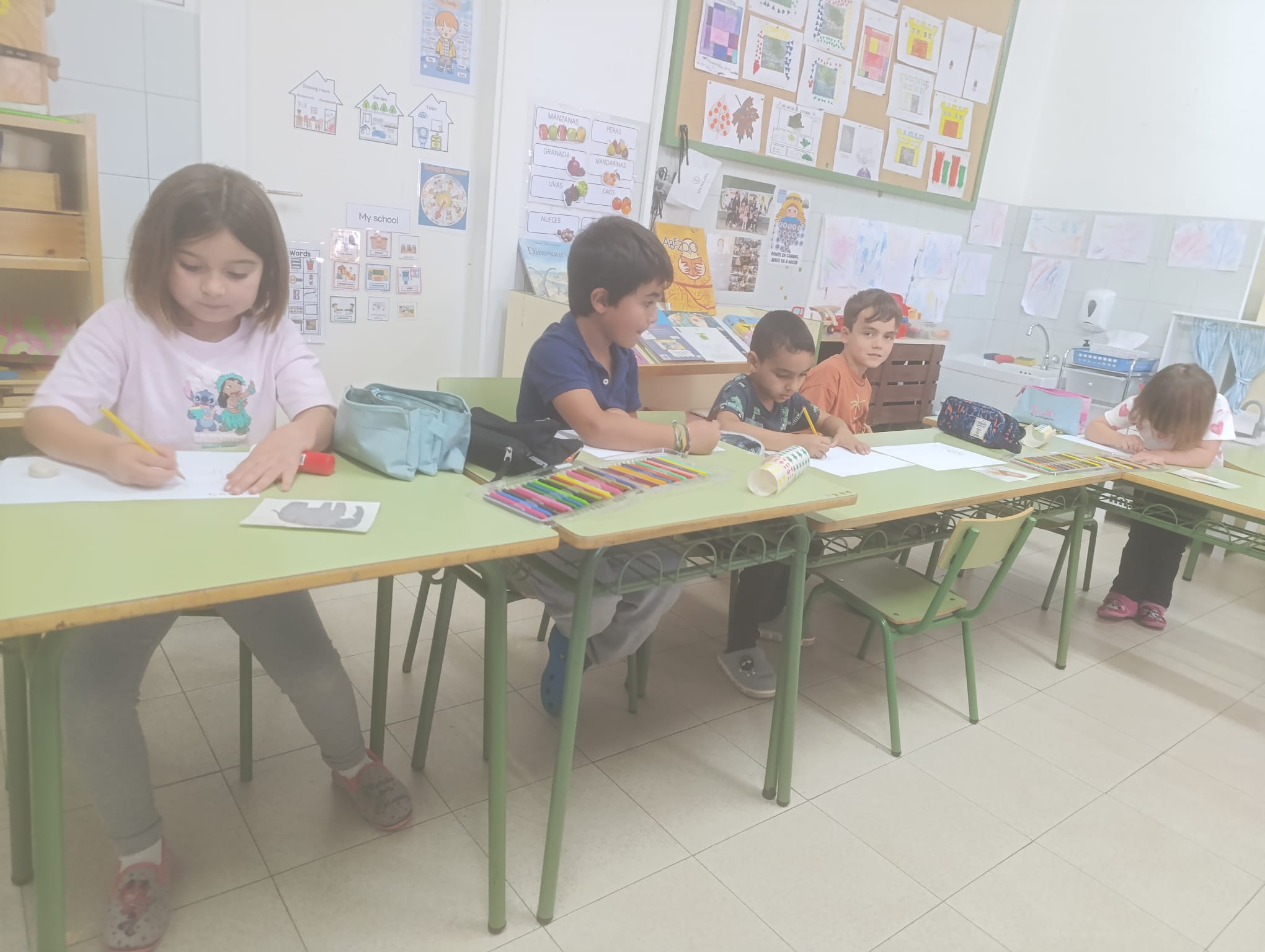 la_biblioteca_nomada_en_prejano_5_20251104_1453773005.jpg