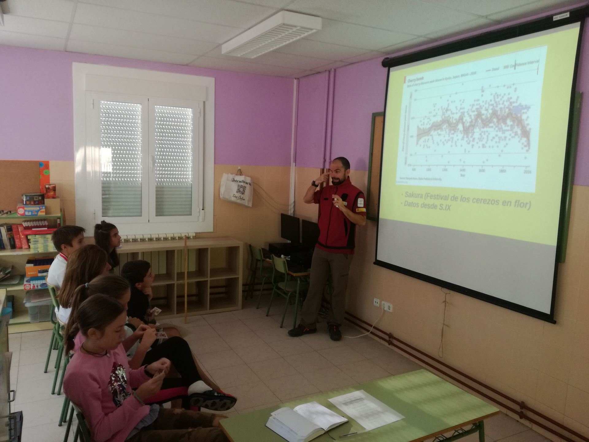 fenologia_1_20181009_1839380698.jpg