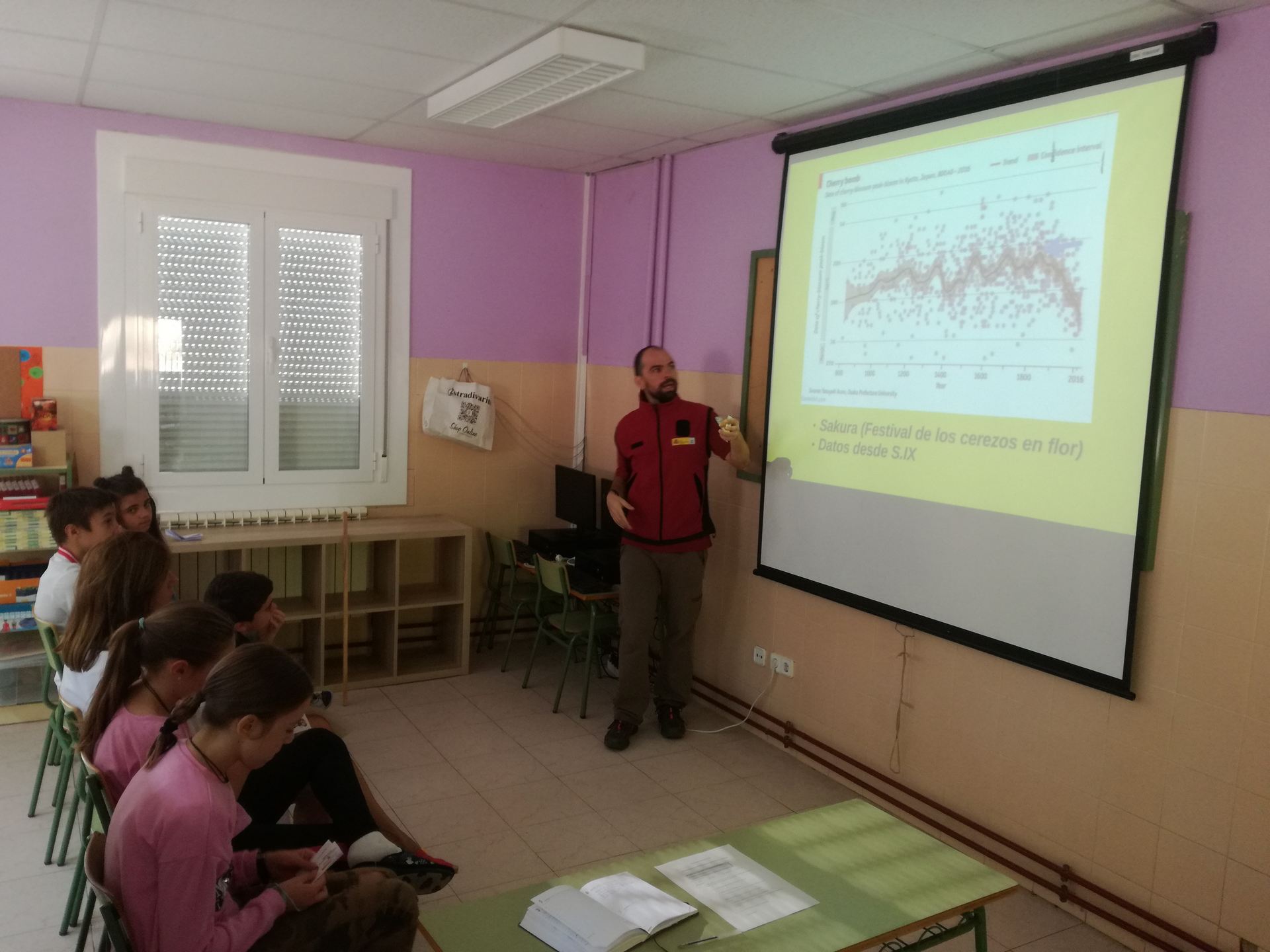 fenologia_2_20181009_1763345545.jpg
