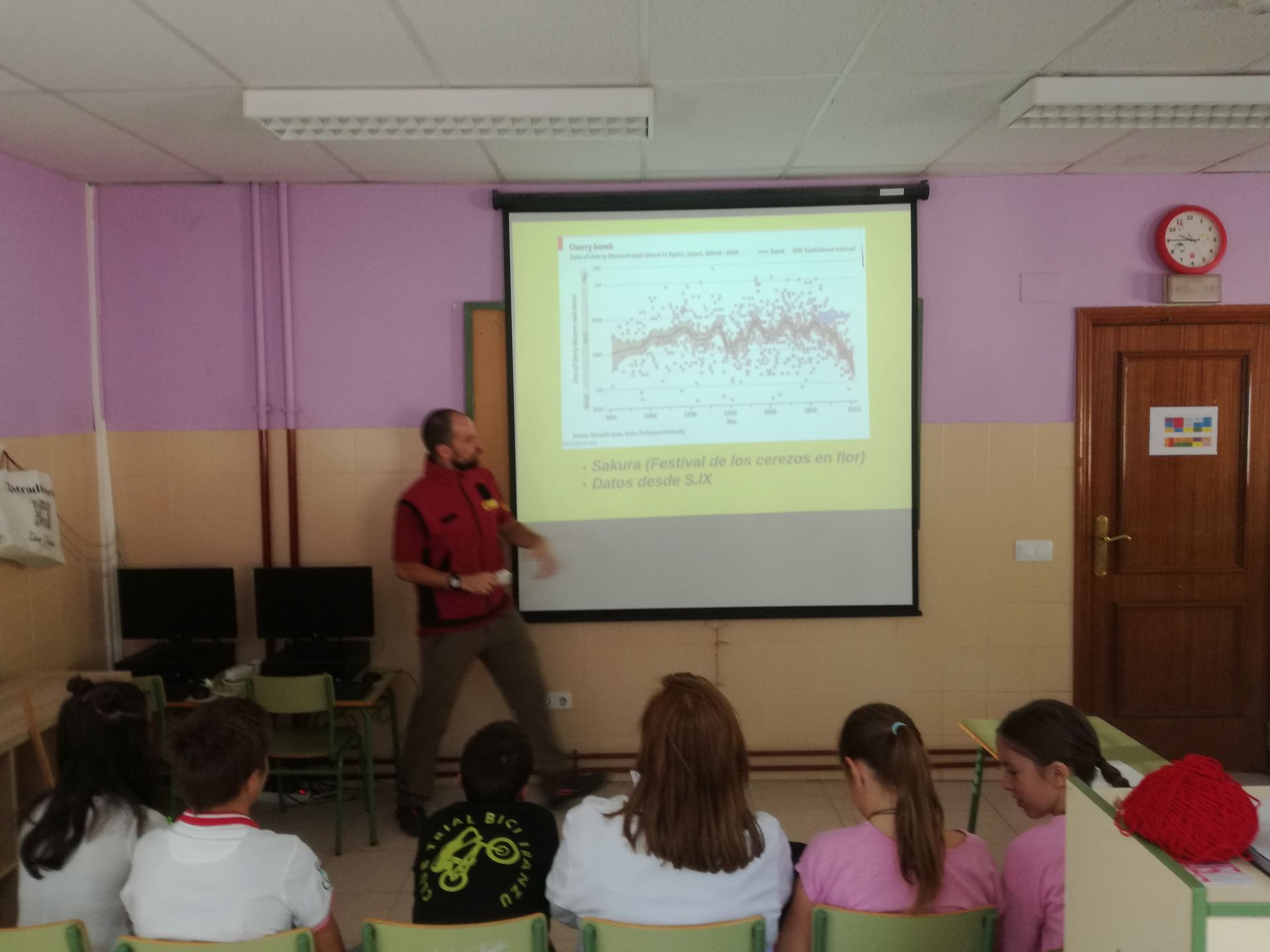 fenologia_3_20181009_1063525238.jpg