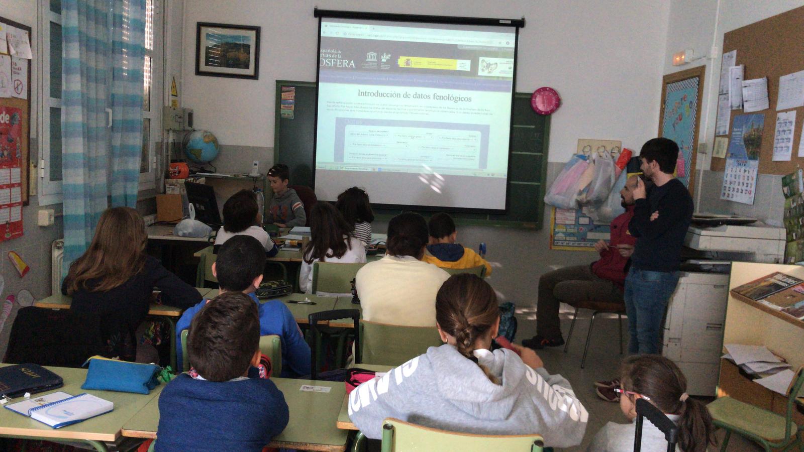 fenologia_4_20181009_2083620416.jpg