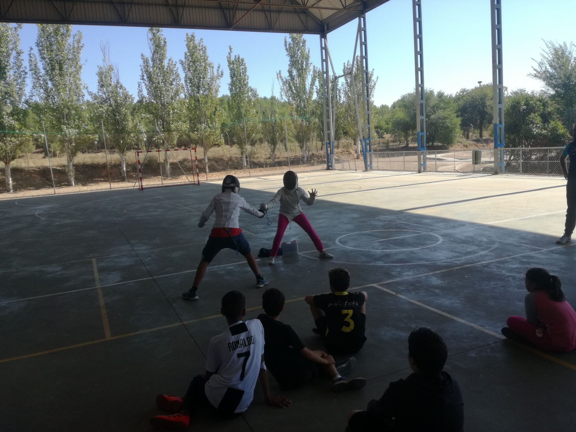 intercras_alfaro_1-10-2018__10_20181005_1395581301.jpg