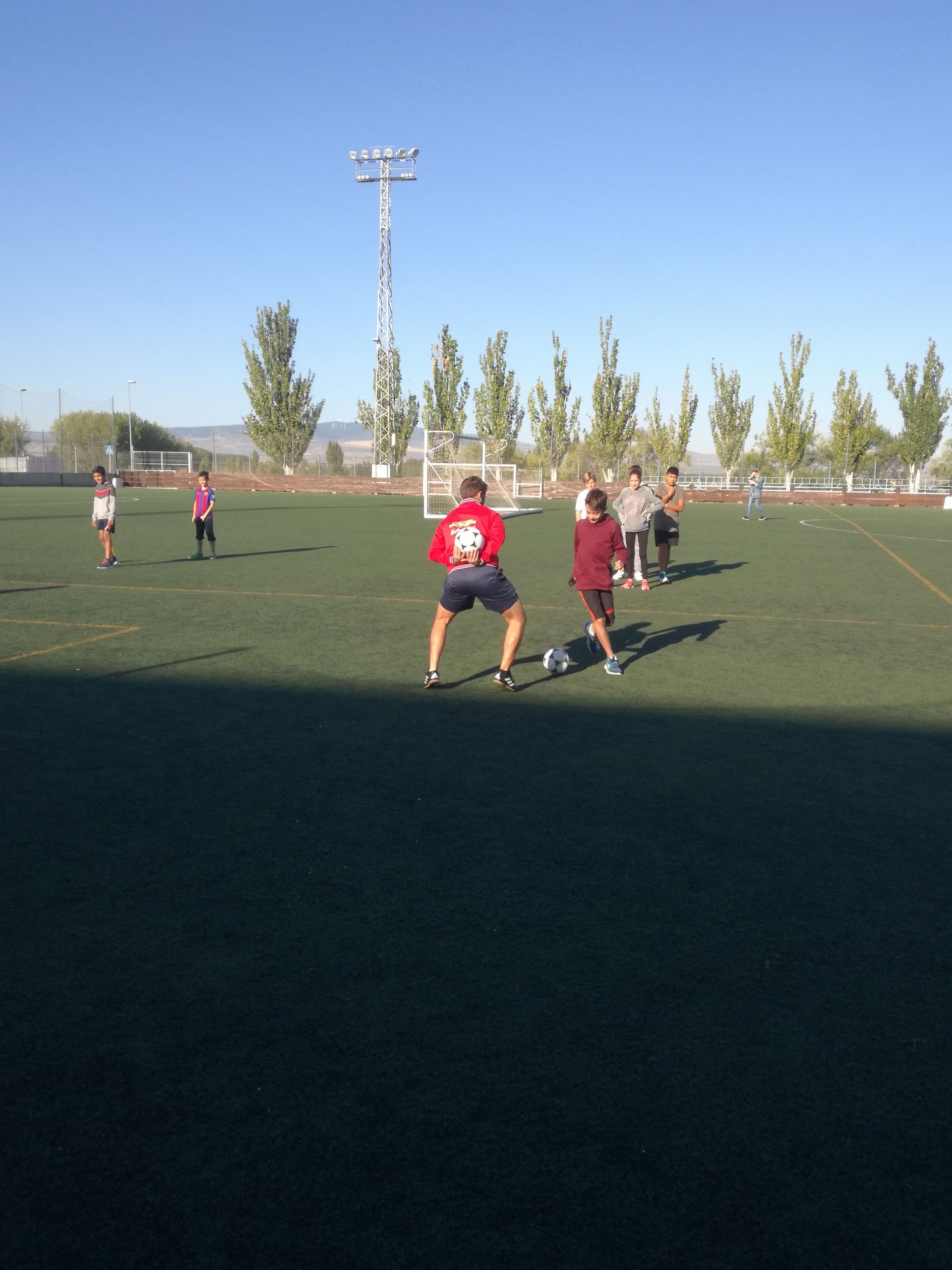 intercras_alfaro_1-10-2018__10_20181005_1712574769.jpg