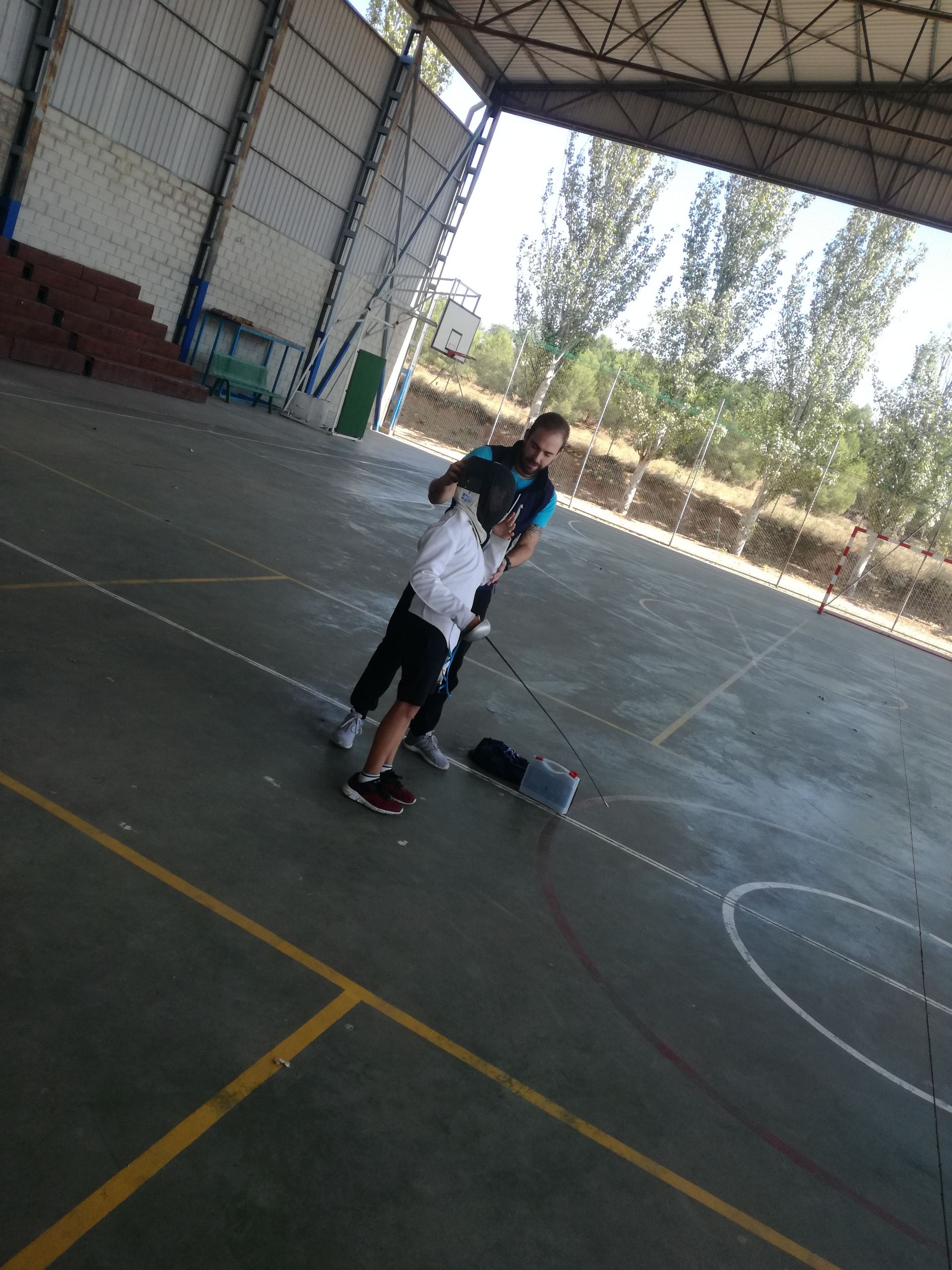 intercras_alfaro_1-10-2018__11_20181005_1213009054.jpg