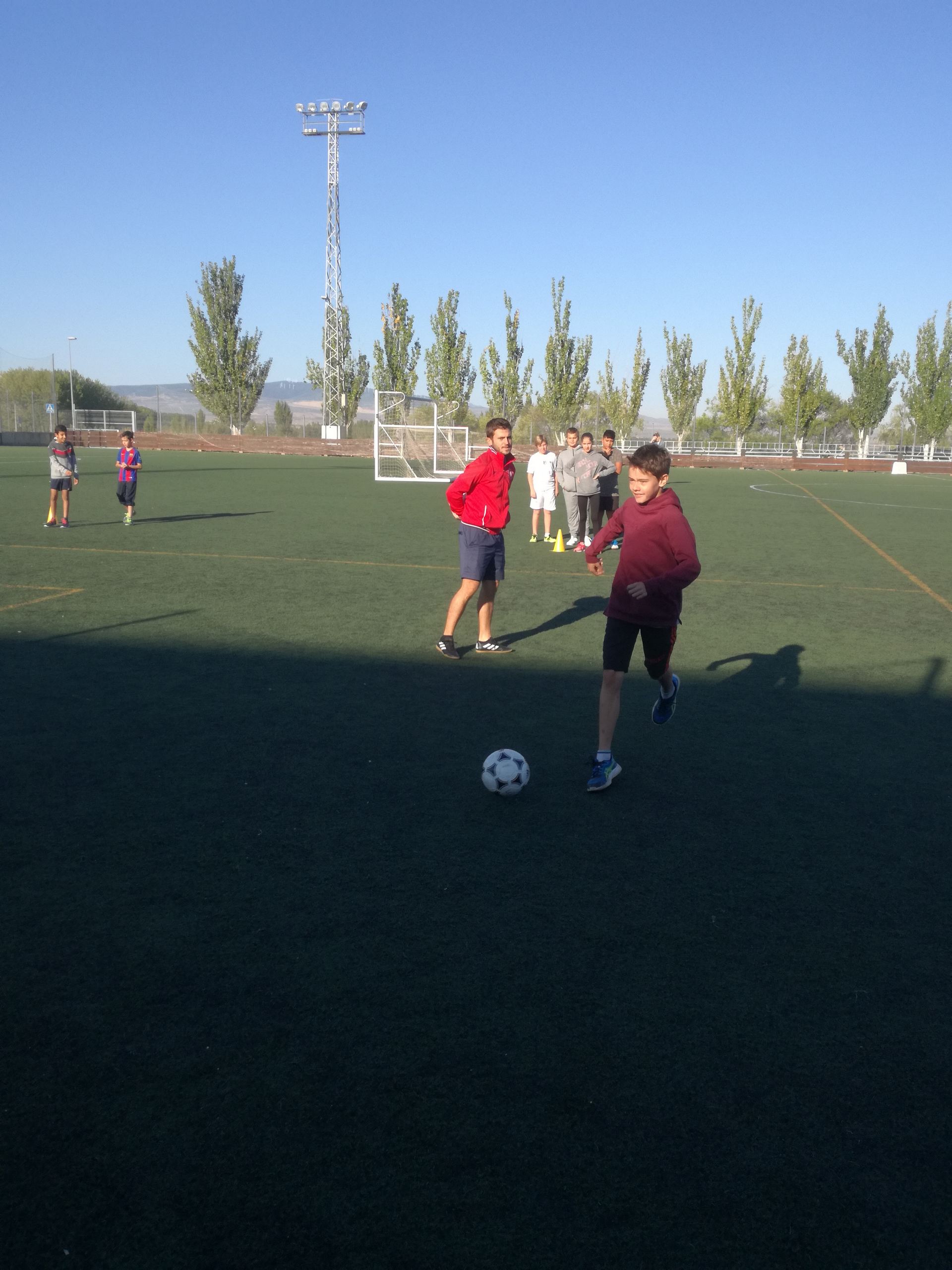 intercras_alfaro_1-10-2018__11_20181005_1872319379.jpg