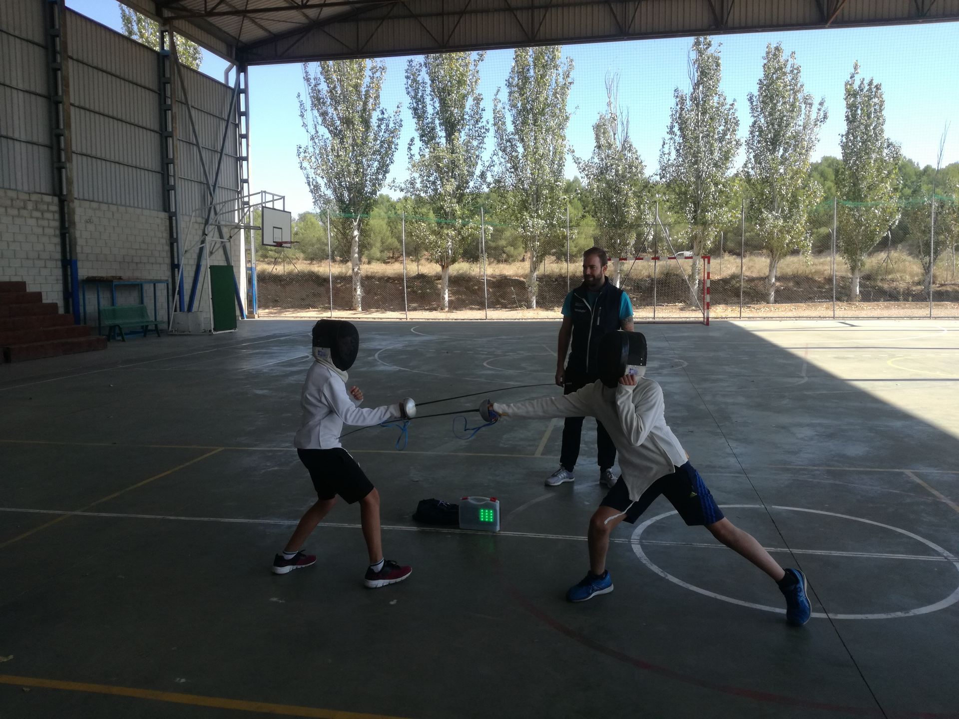 intercras_alfaro_1-10-2018__12_20181005_1524371126.jpg