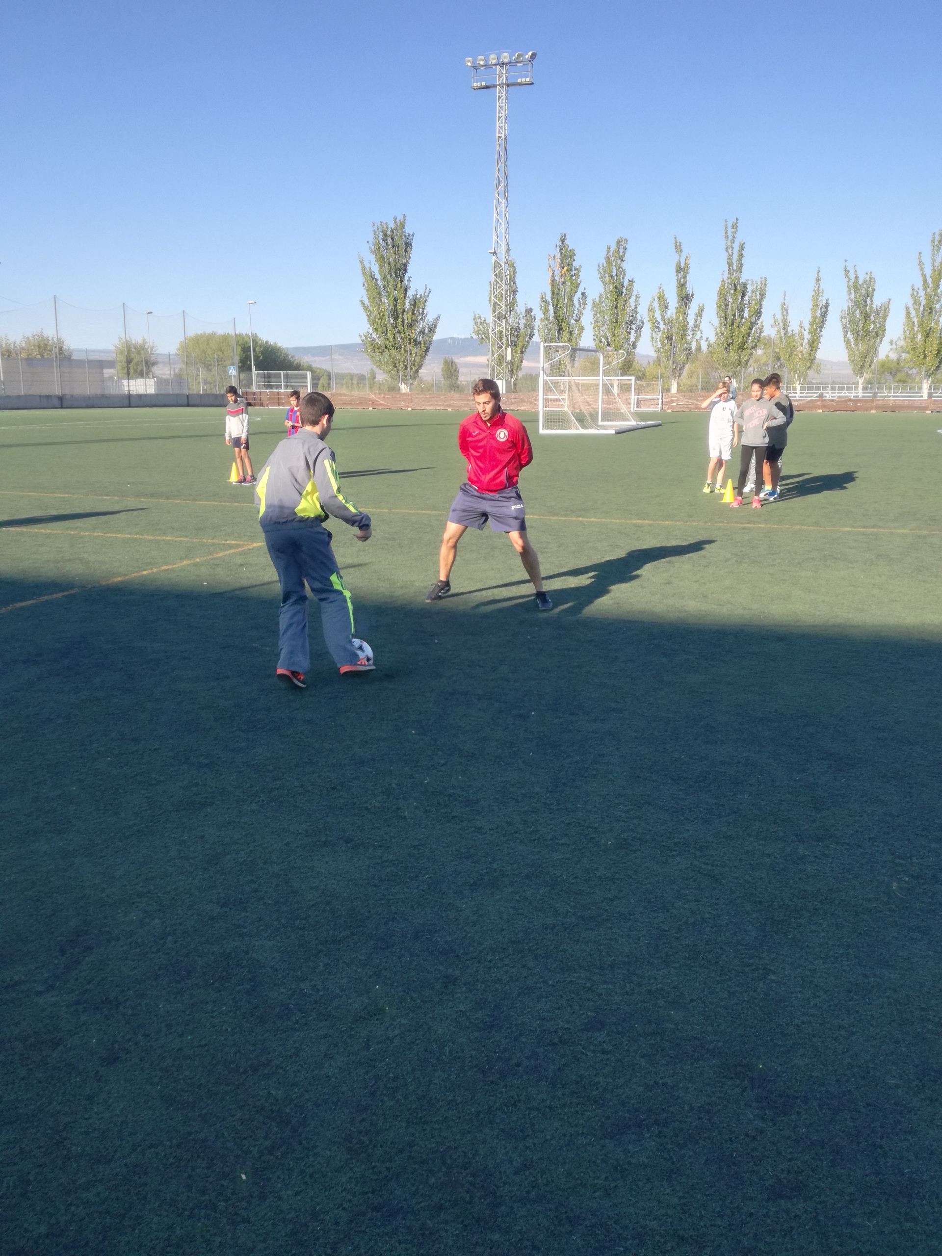 intercras_alfaro_1-10-2018__12_20181005_1948832107.jpg
