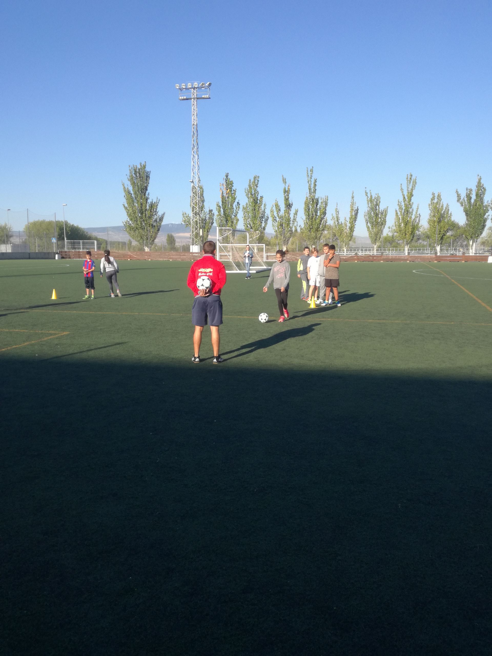 intercras_alfaro_1-10-2018__13_20181005_1028235720.jpg