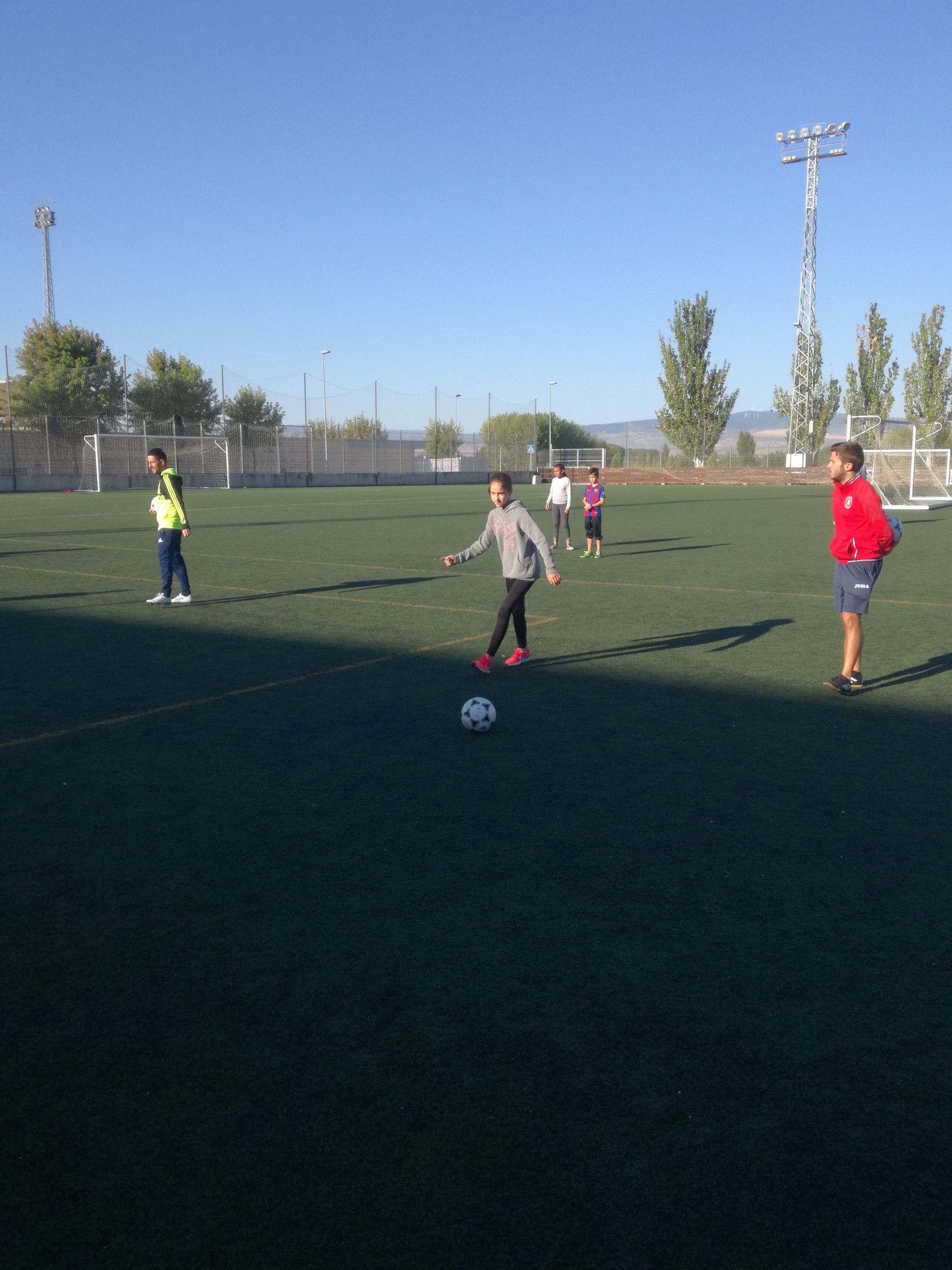 intercras_alfaro_1-10-2018__14_20181005_1885274747.jpg