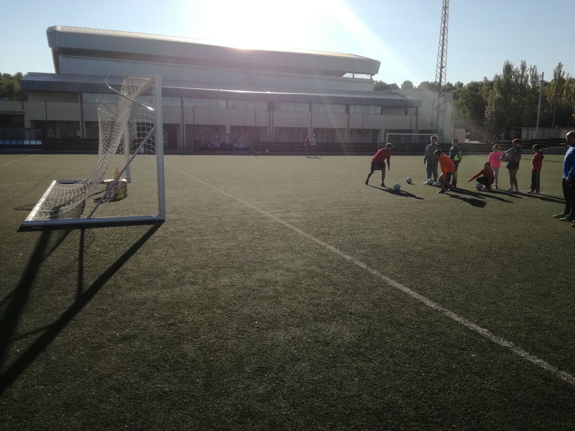 intercras_alfaro_1-10-2018__15_20181005_1653324695.jpg