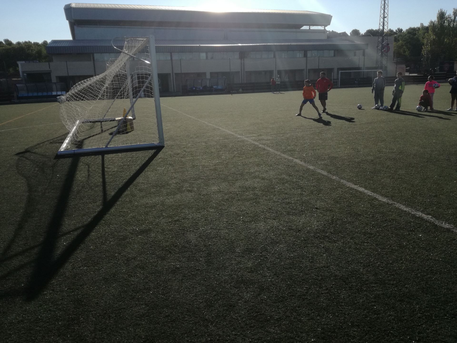 intercras_alfaro_1-10-2018__16_20181005_1128606032.jpg
