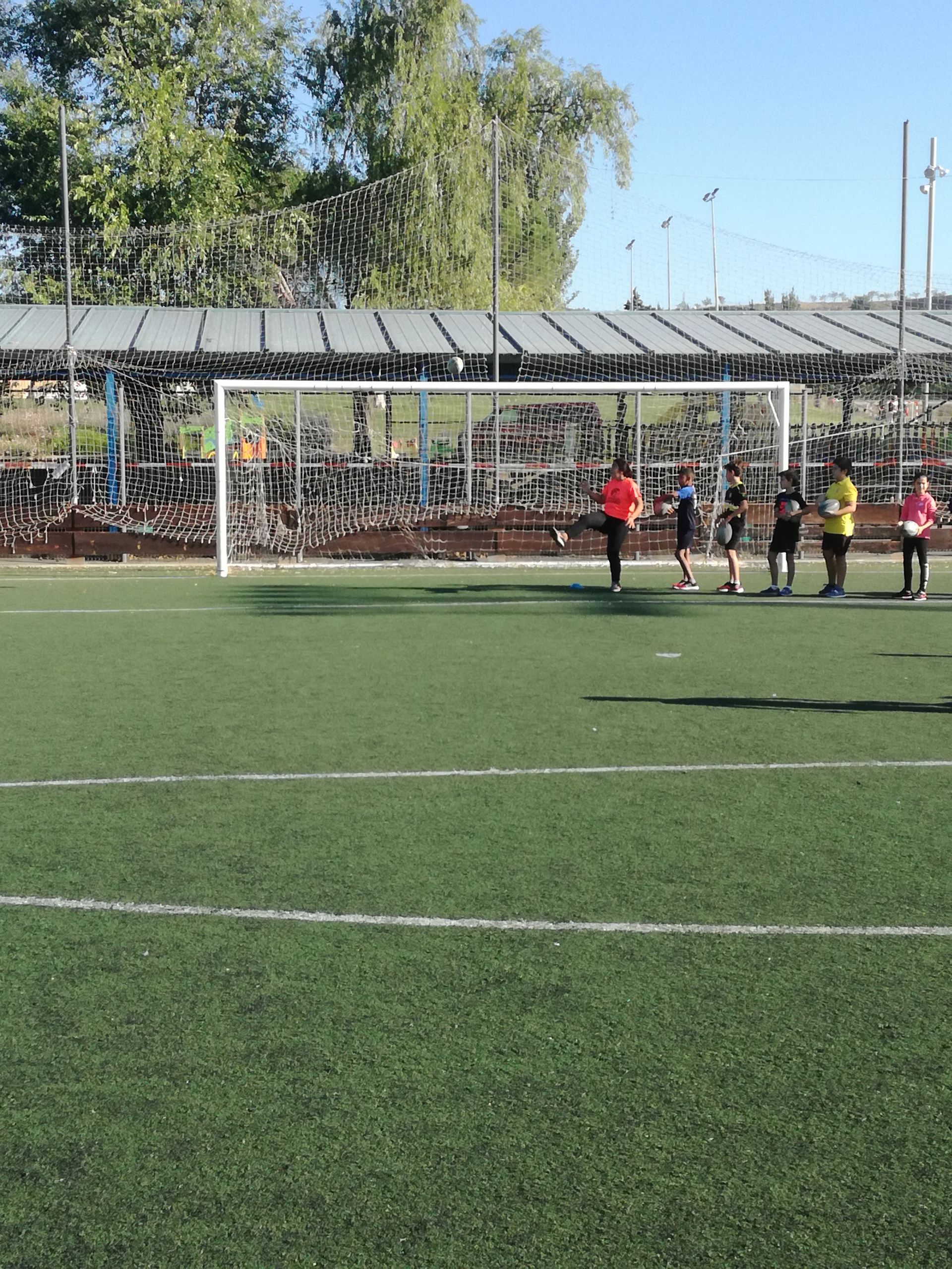 intercras_alfaro_1-10-2018__17_20181005_1934570702.jpg