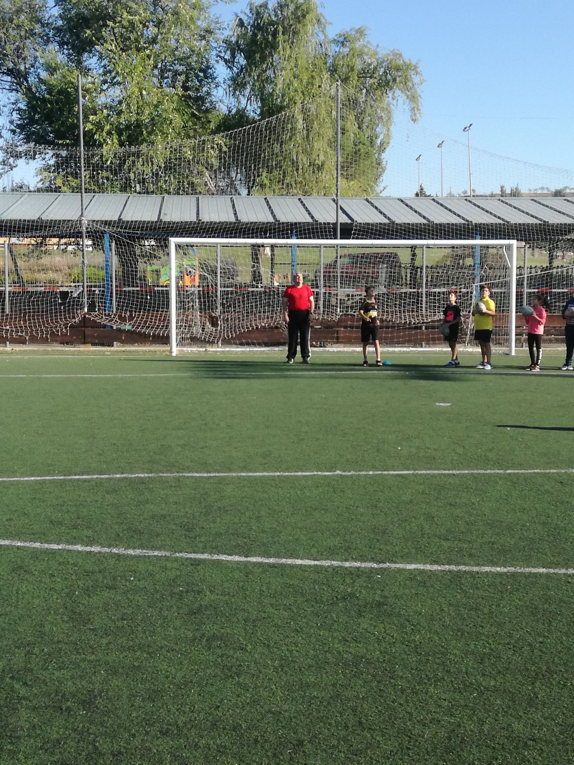 intercras_alfaro_1-10-2018__18_20181005_1197037957.jpg