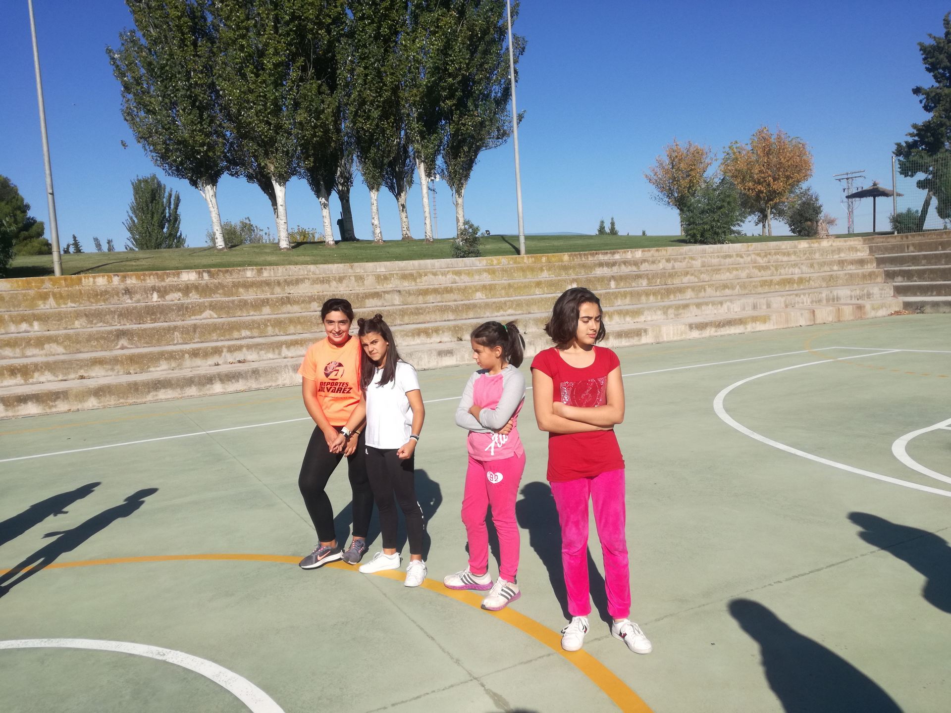 intercras_alfaro_1-10-2018__19_20181005_2045494106.jpg
