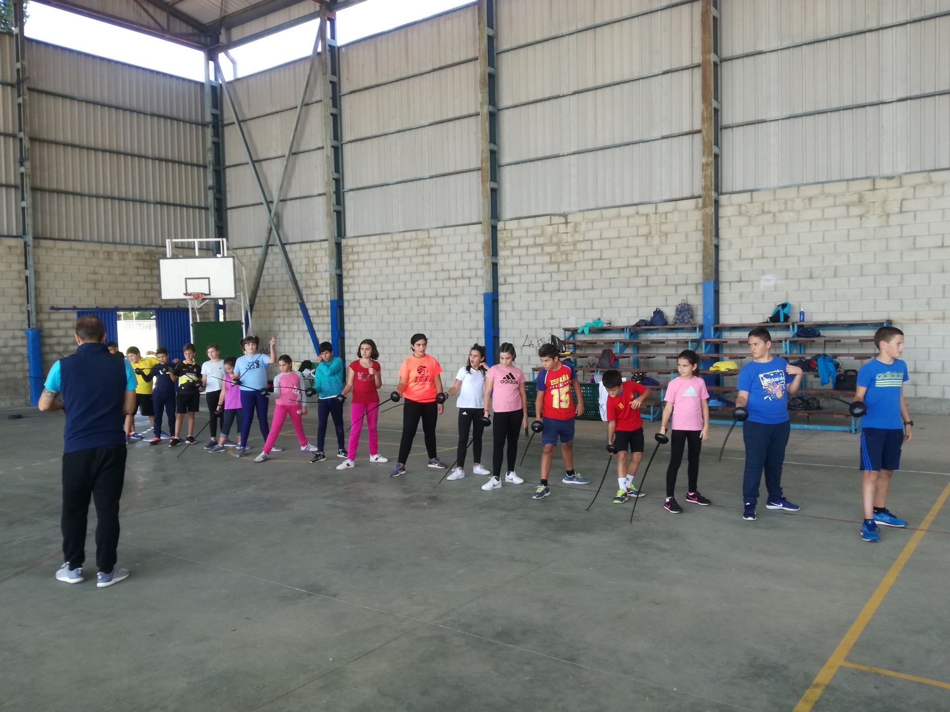 intercras_alfaro_1-10-2018__1_20181005_1039992508.jpg