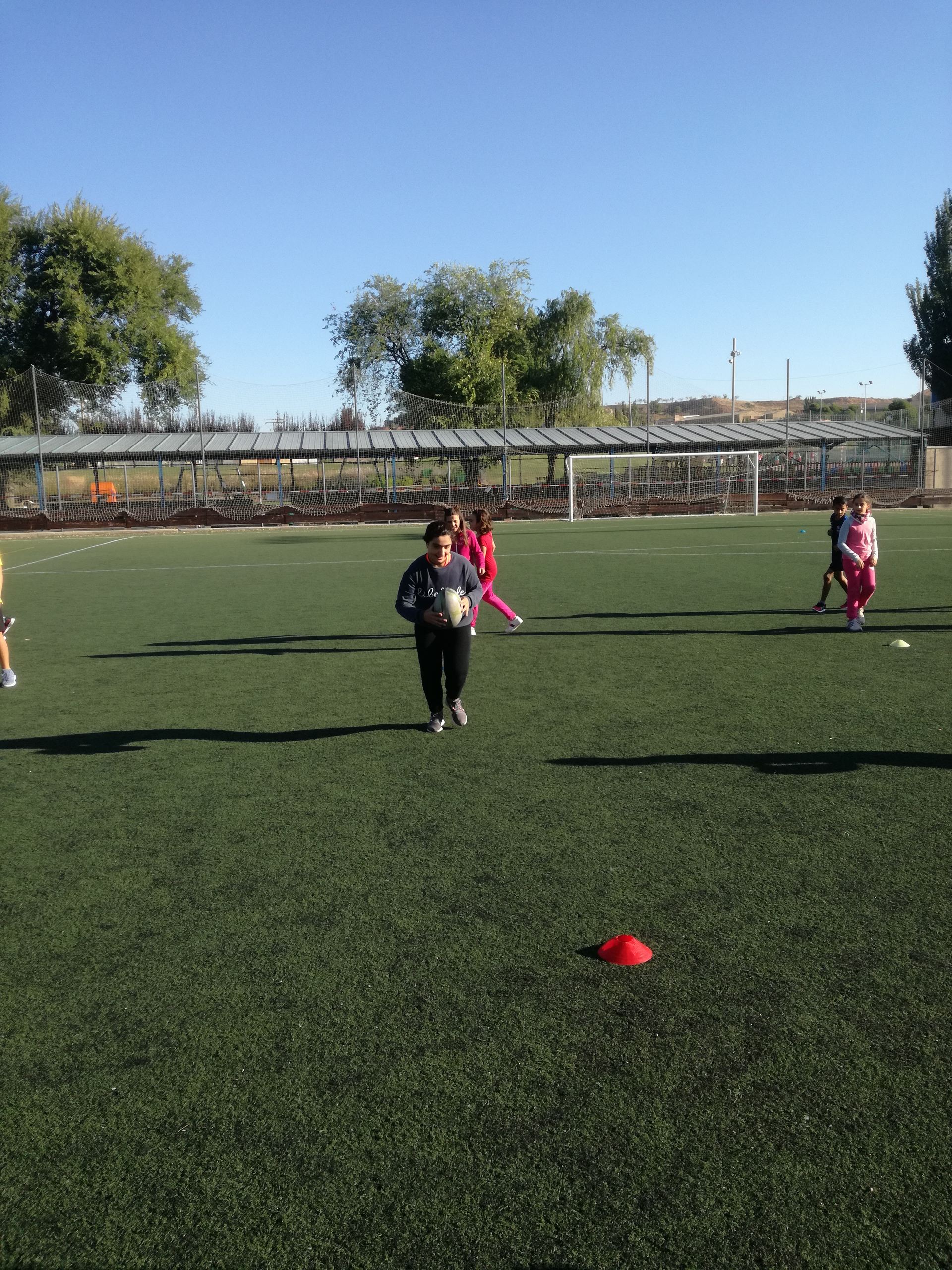 intercras_alfaro_1-10-2018__1_20181005_1523732065.jpg