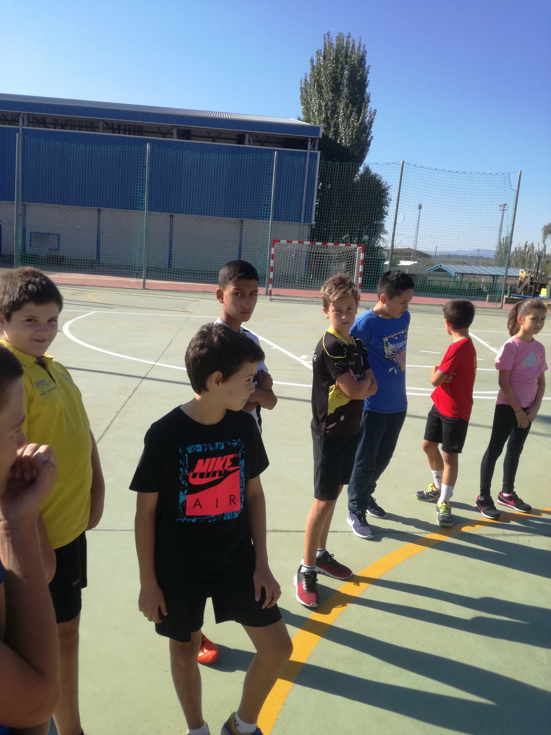 intercras_alfaro_1-10-2018__20_20181005_1458259345.jpg