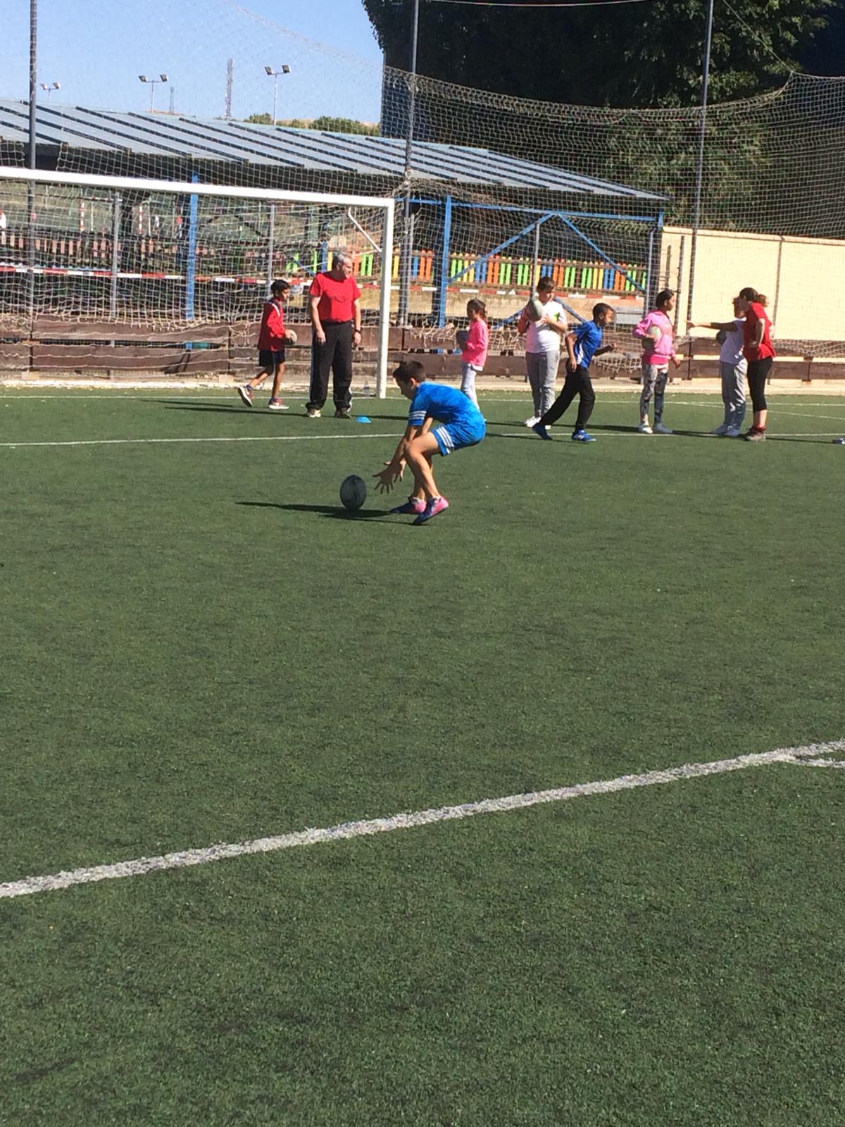 intercras_alfaro_1-10-2018__21_20181005_1308286262.jpg