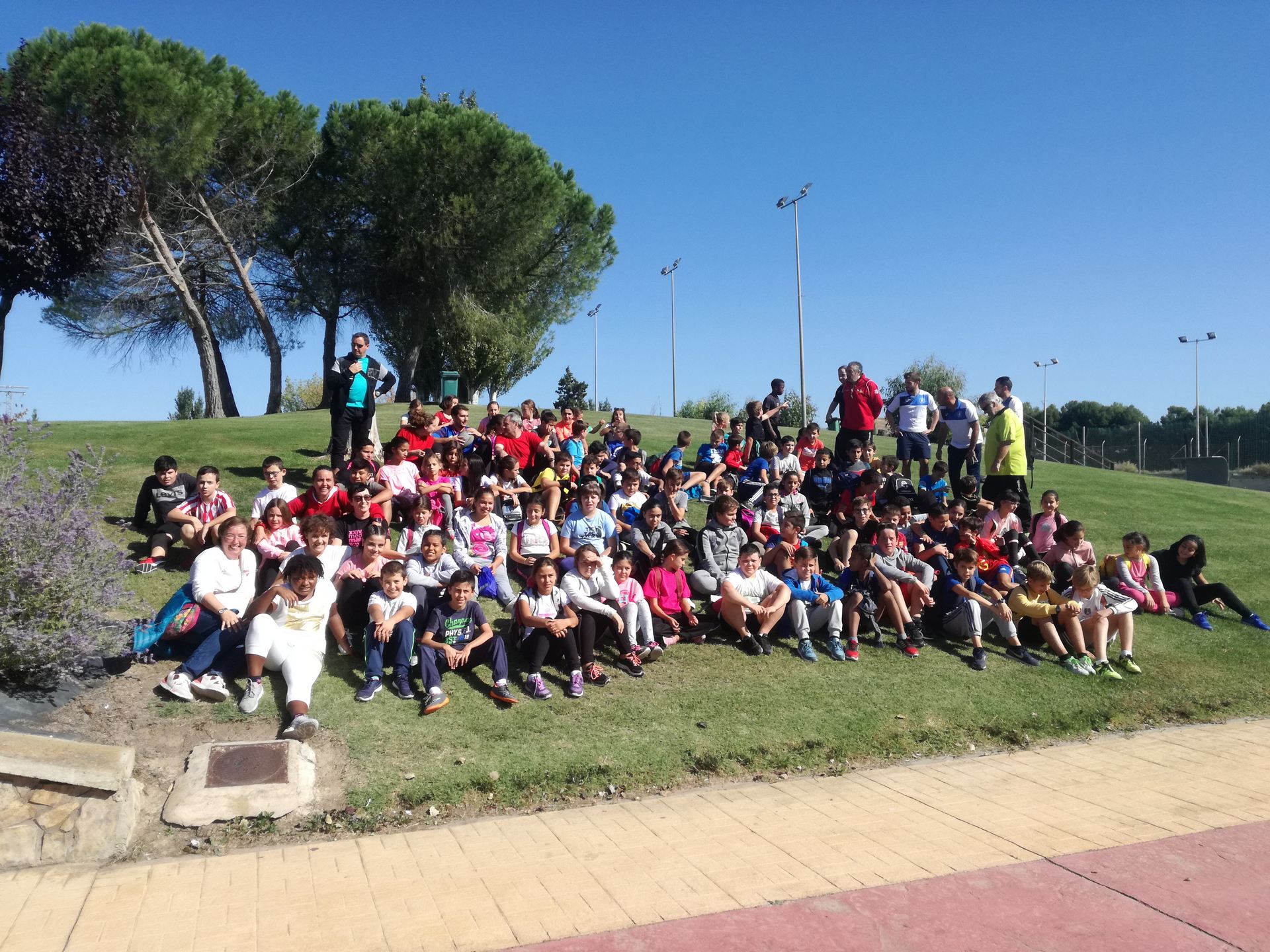 intercras_alfaro_1-10-2018__21_20181005_1494076291.jpg
