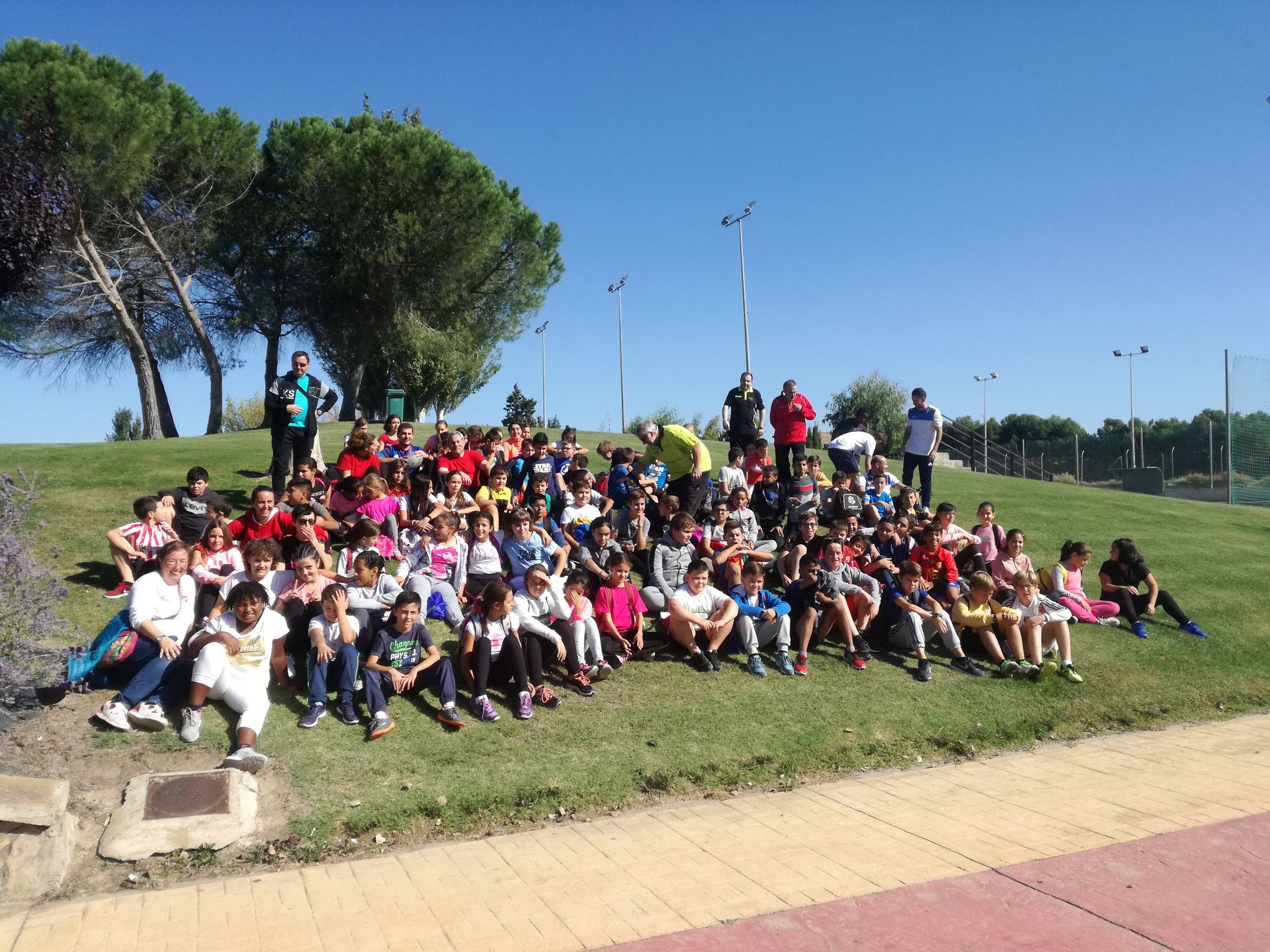 intercras_alfaro_1-10-2018__22_20181005_1466046715.jpg