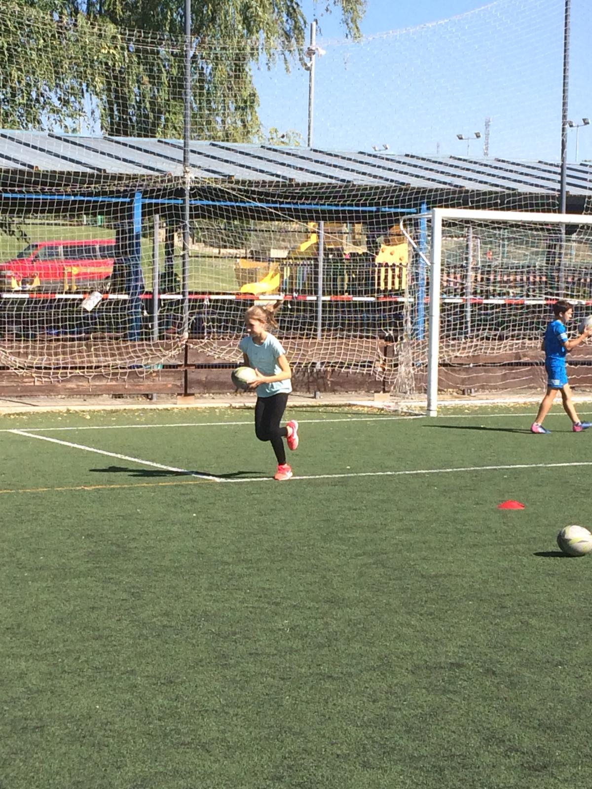 intercras_alfaro_1-10-2018__22_20181005_1685568263.jpg