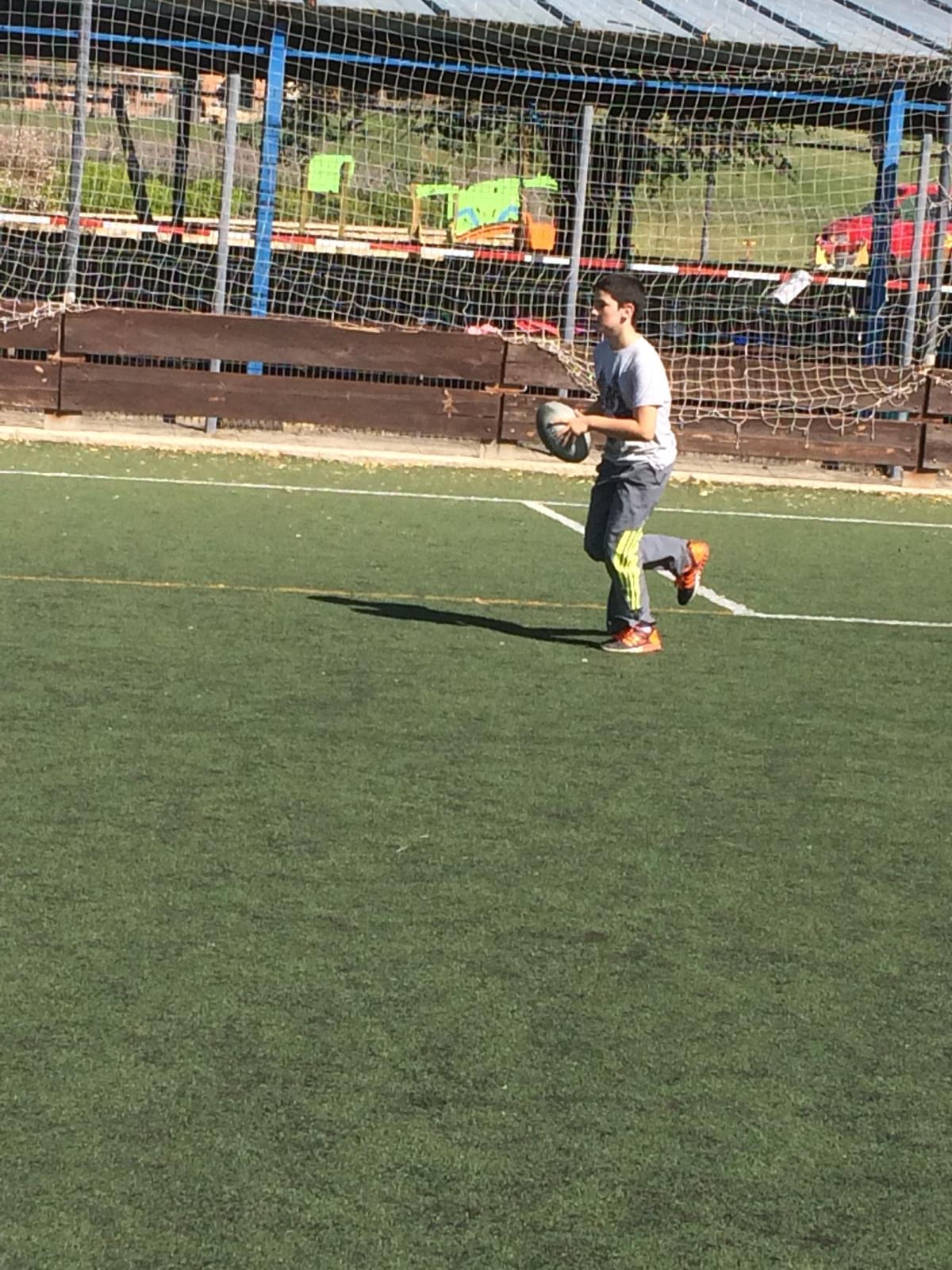 intercras_alfaro_1-10-2018__23_20181005_1036001263.jpg