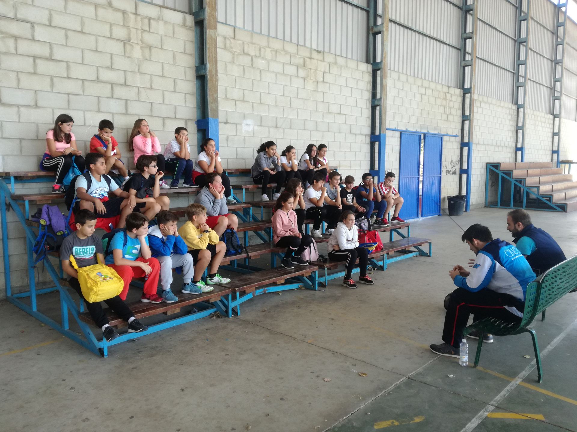 intercras_alfaro_1-10-2018__23_20181005_1190174725.jpg