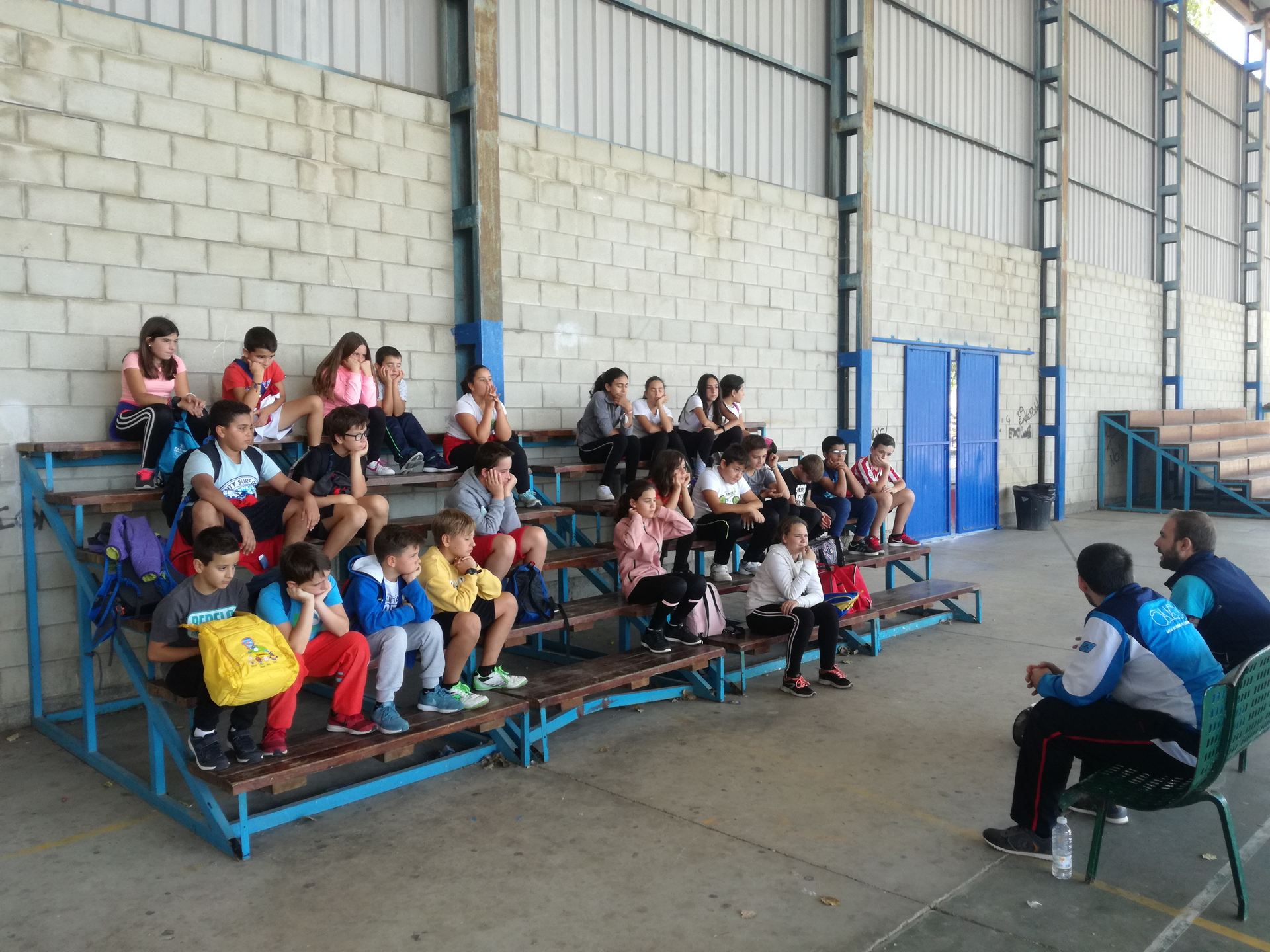 intercras_alfaro_1-10-2018__24_20181005_1008773126.jpg