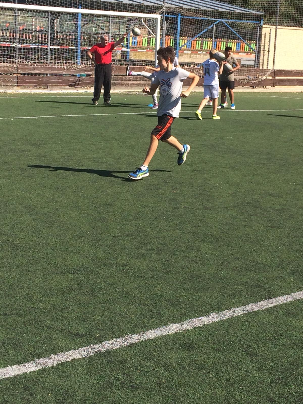 intercras_alfaro_1-10-2018__24_20181005_1288732921.jpg