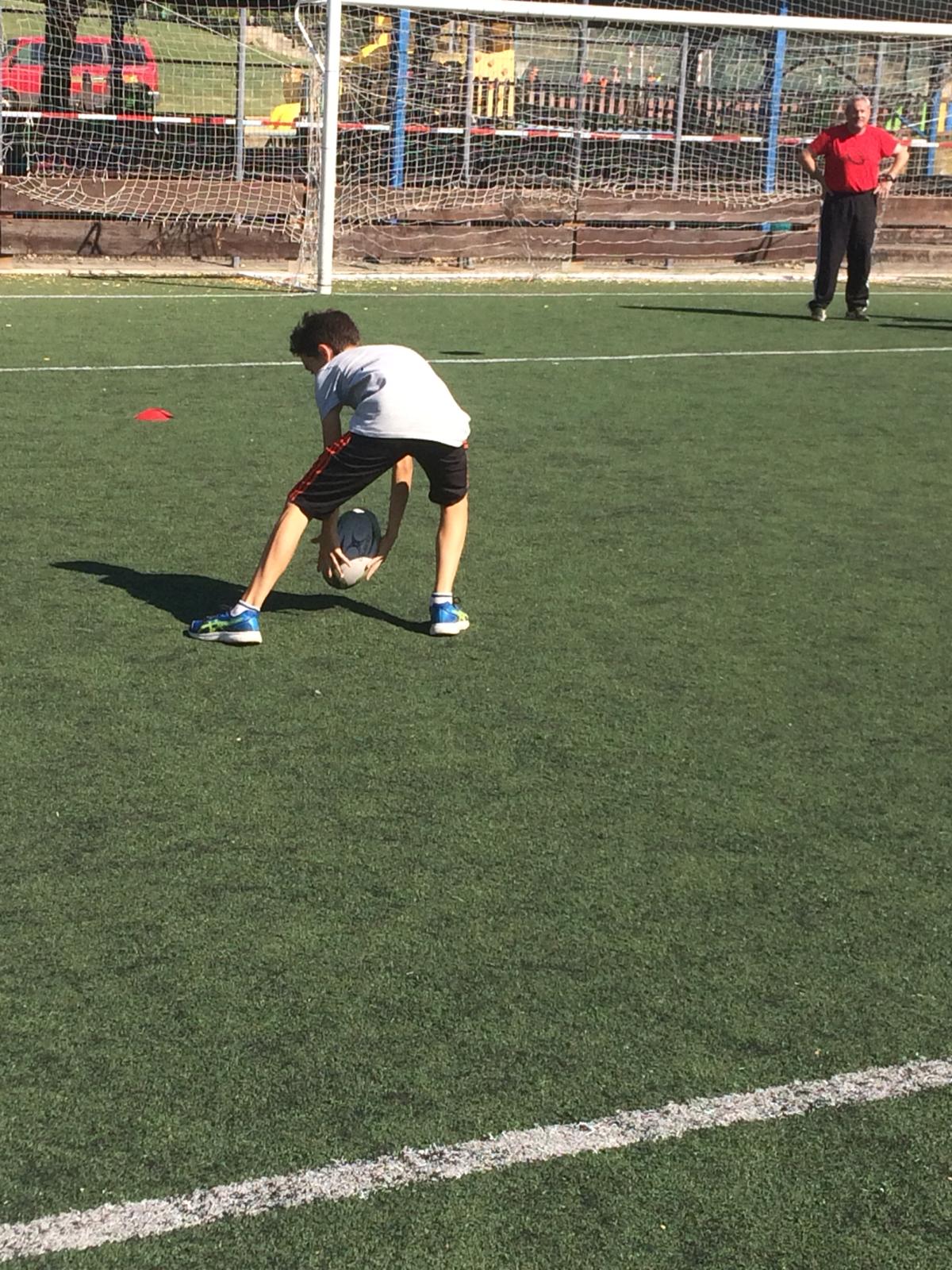 intercras_alfaro_1-10-2018__25_20181005_1798843152.jpg