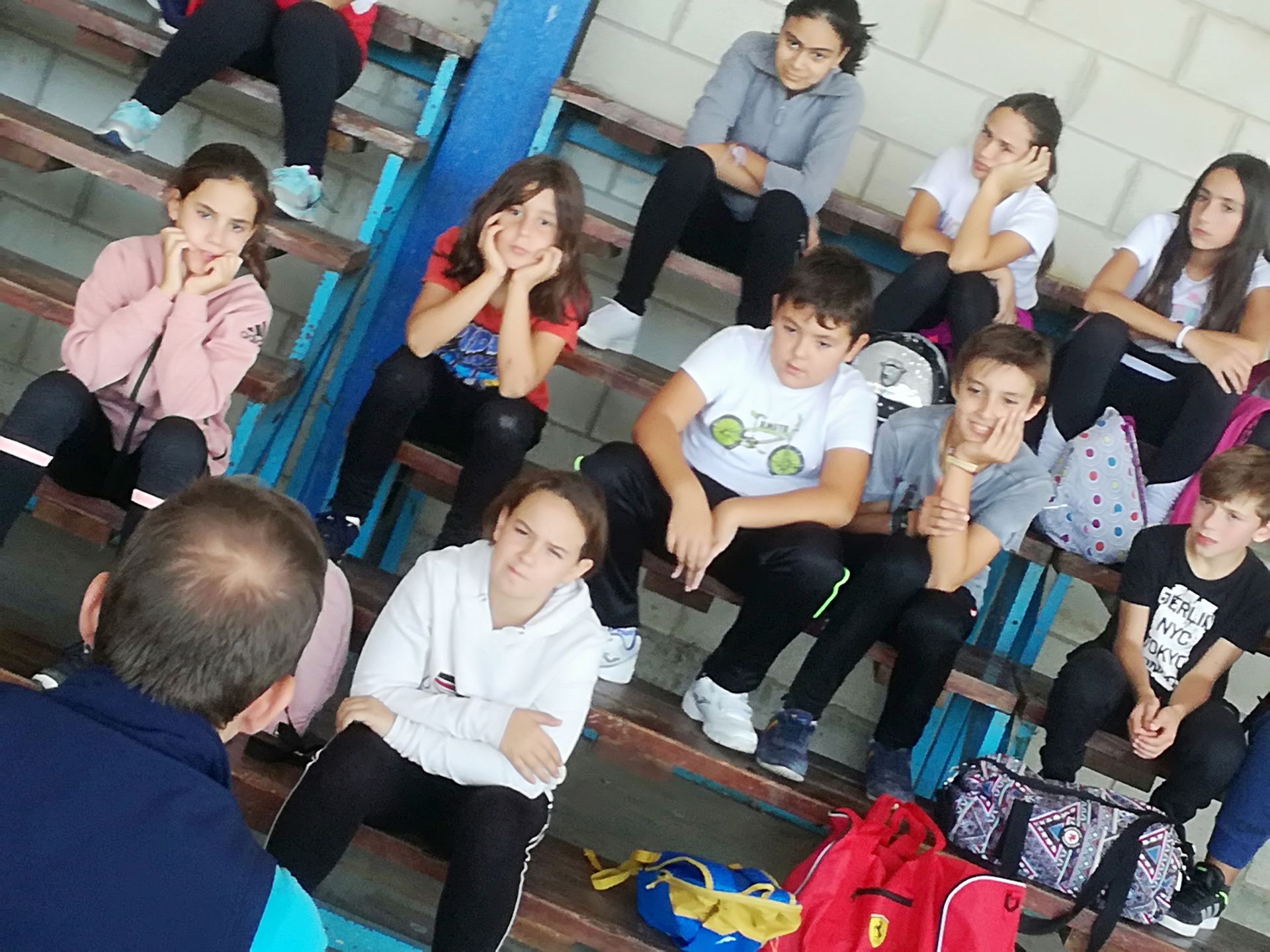 intercras_alfaro_1-10-2018__25_20181005_1804993682.jpg