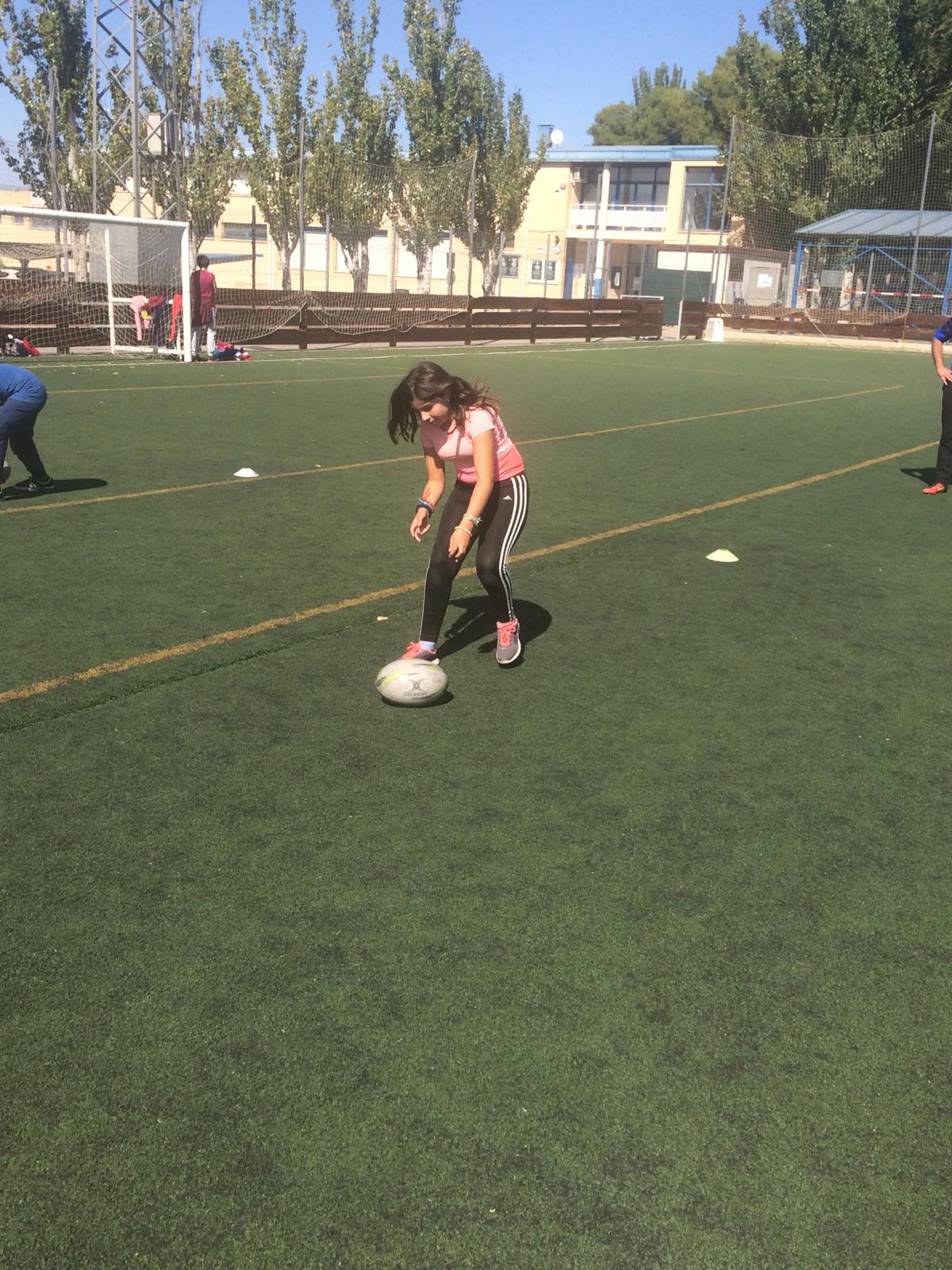 intercras_alfaro_1-10-2018__26_20181005_1631276051.jpg