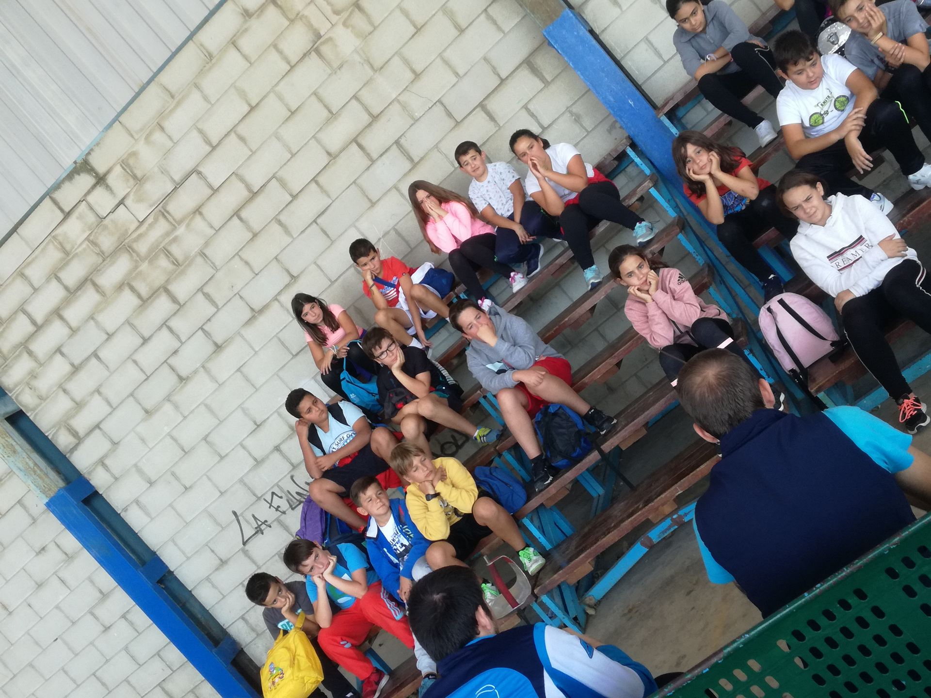 intercras_alfaro_1-10-2018__26_20181005_1762901887.jpg
