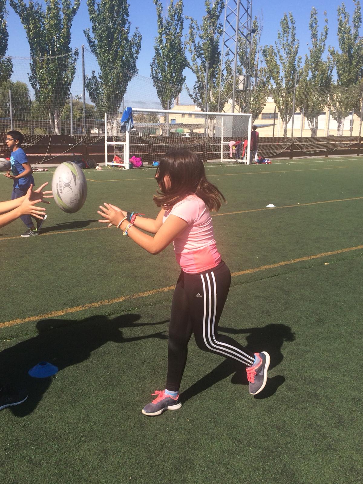 intercras_alfaro_1-10-2018__27_20181005_2080933341.jpg