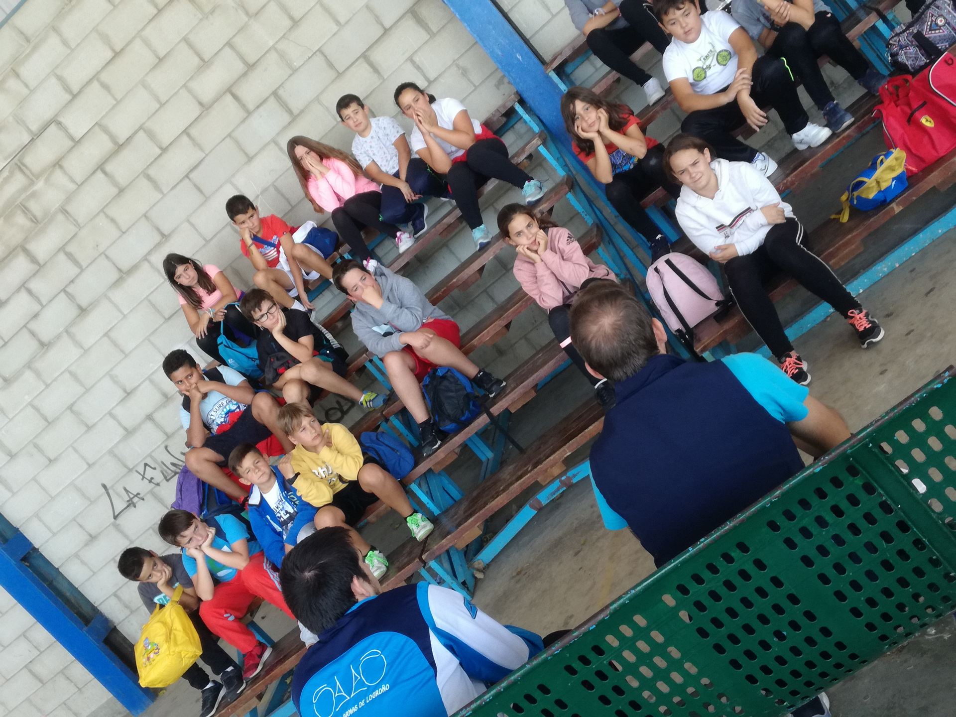 intercras_alfaro_1-10-2018__27_20181005_2081035230.jpg