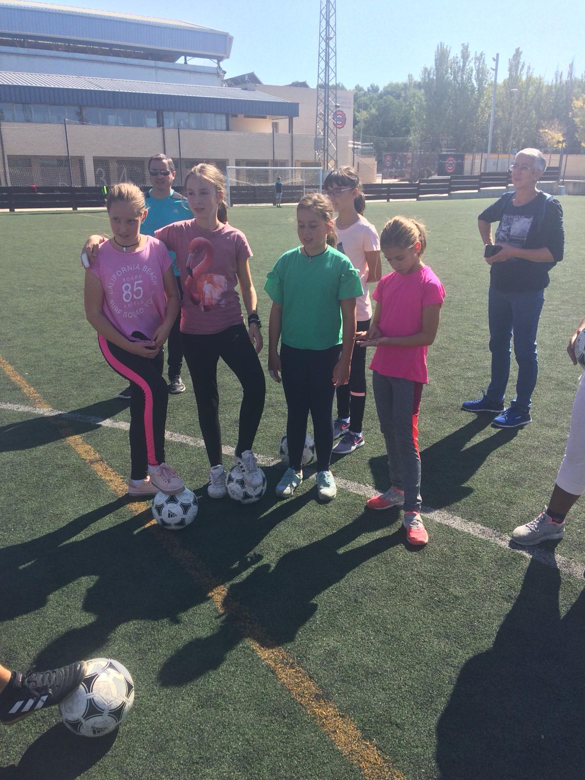 intercras_alfaro_1-10-2018__28_20181005_1651052045.jpg